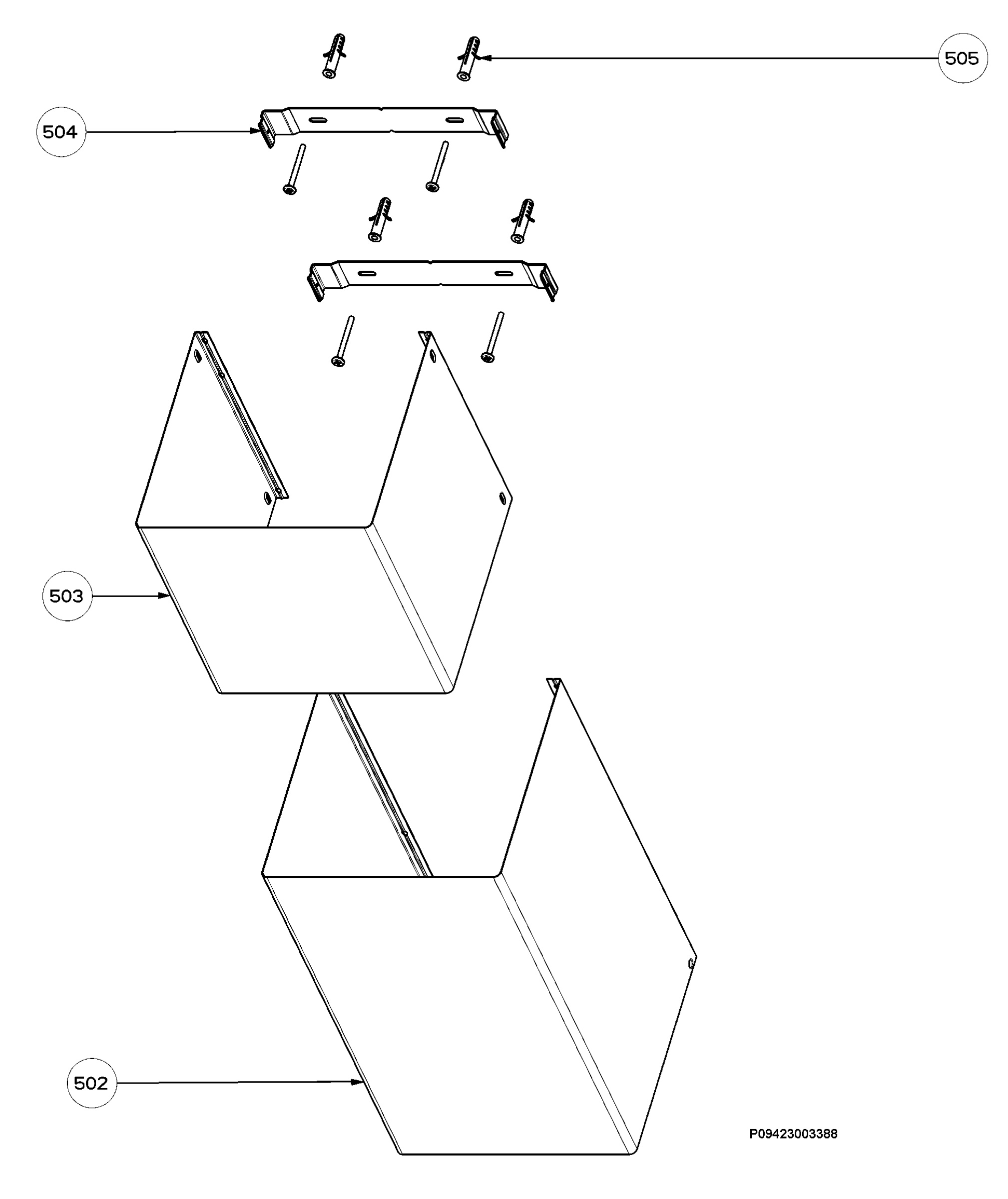 Section 4