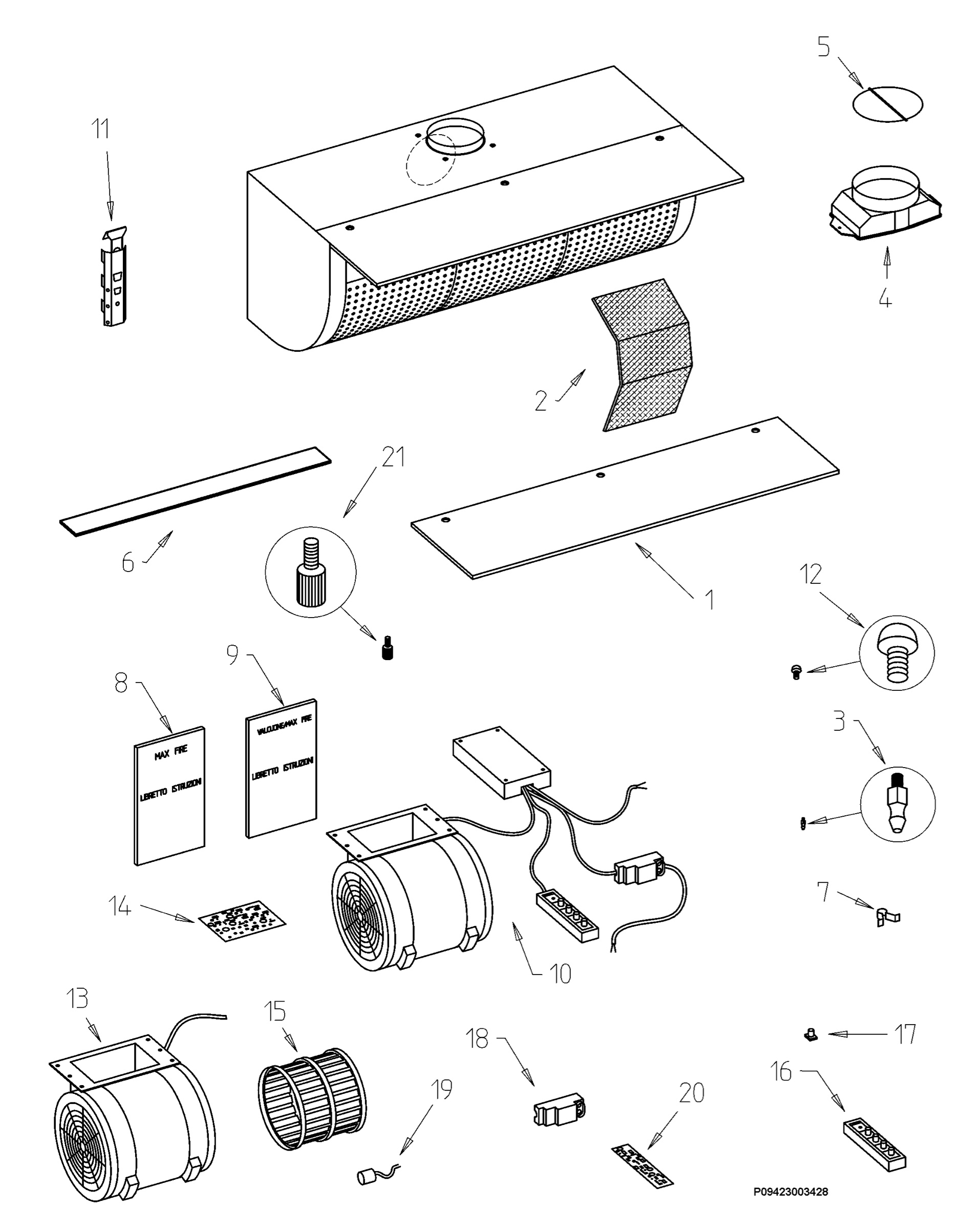 Section 1