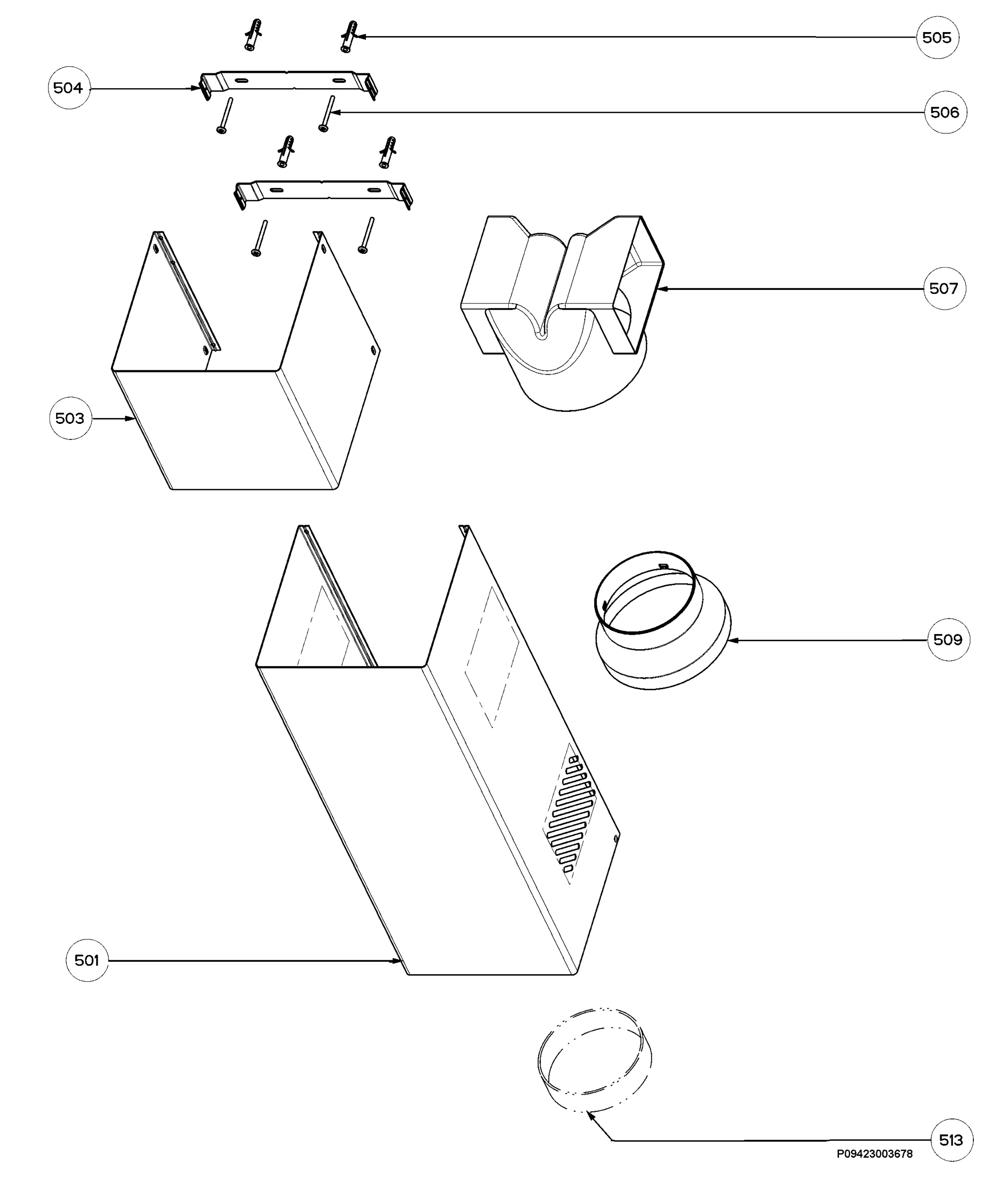 Section 4