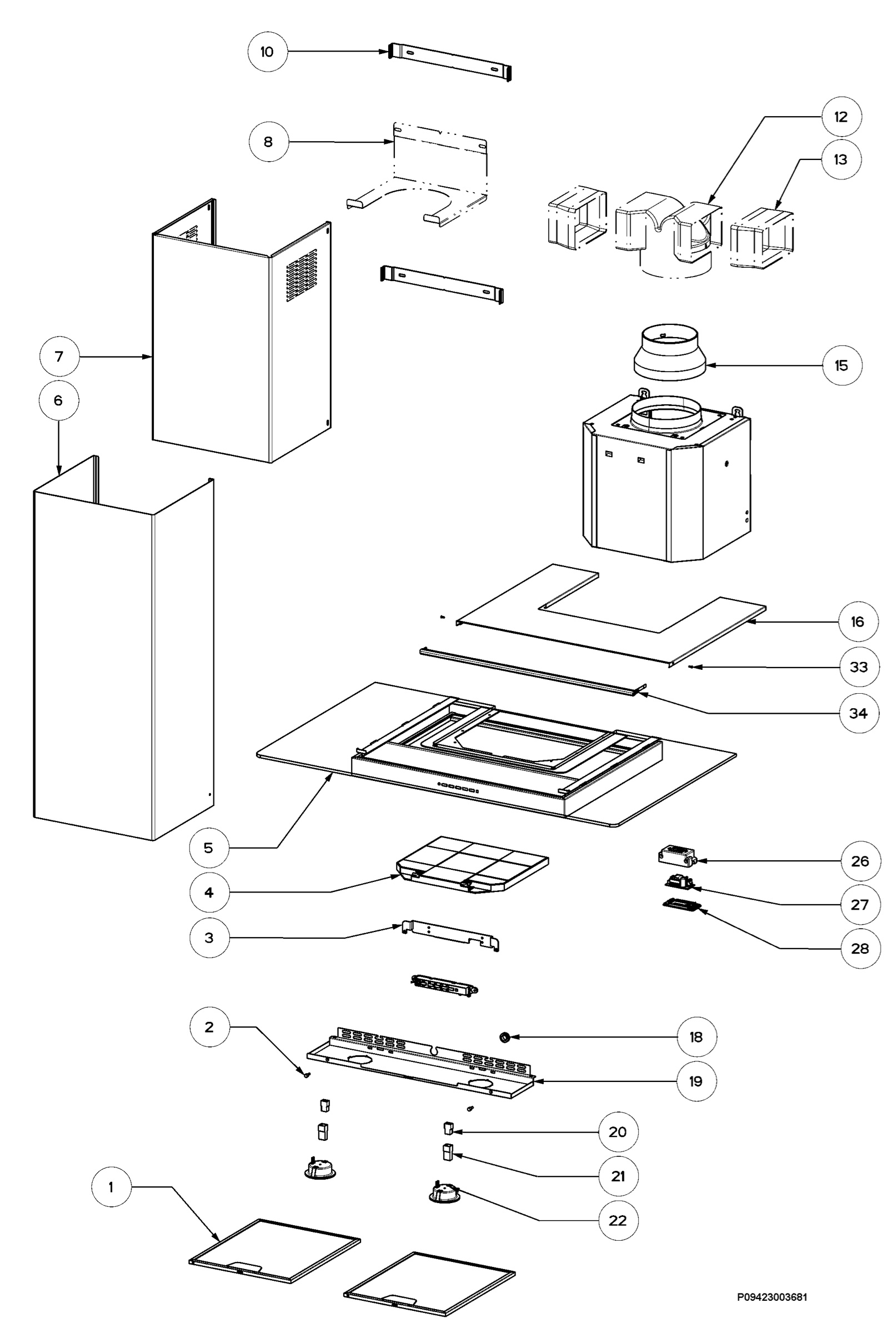 Section 1
