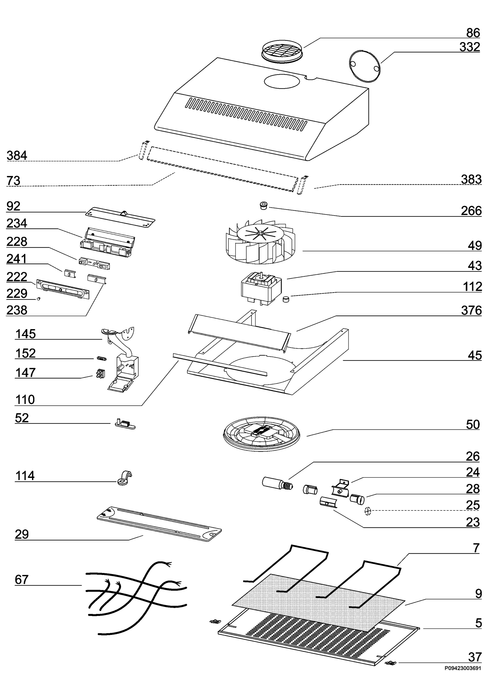Section 1