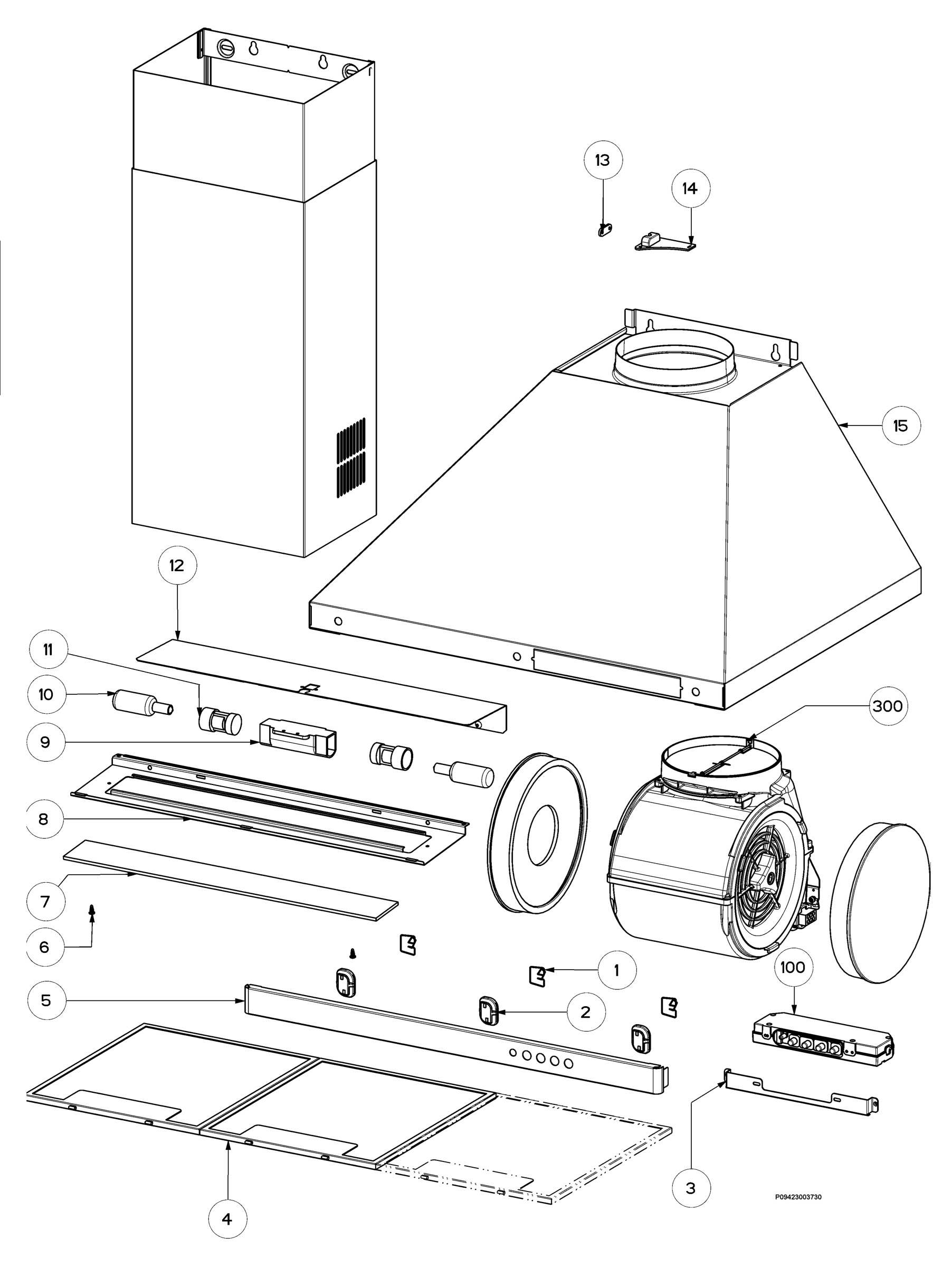 Section 1