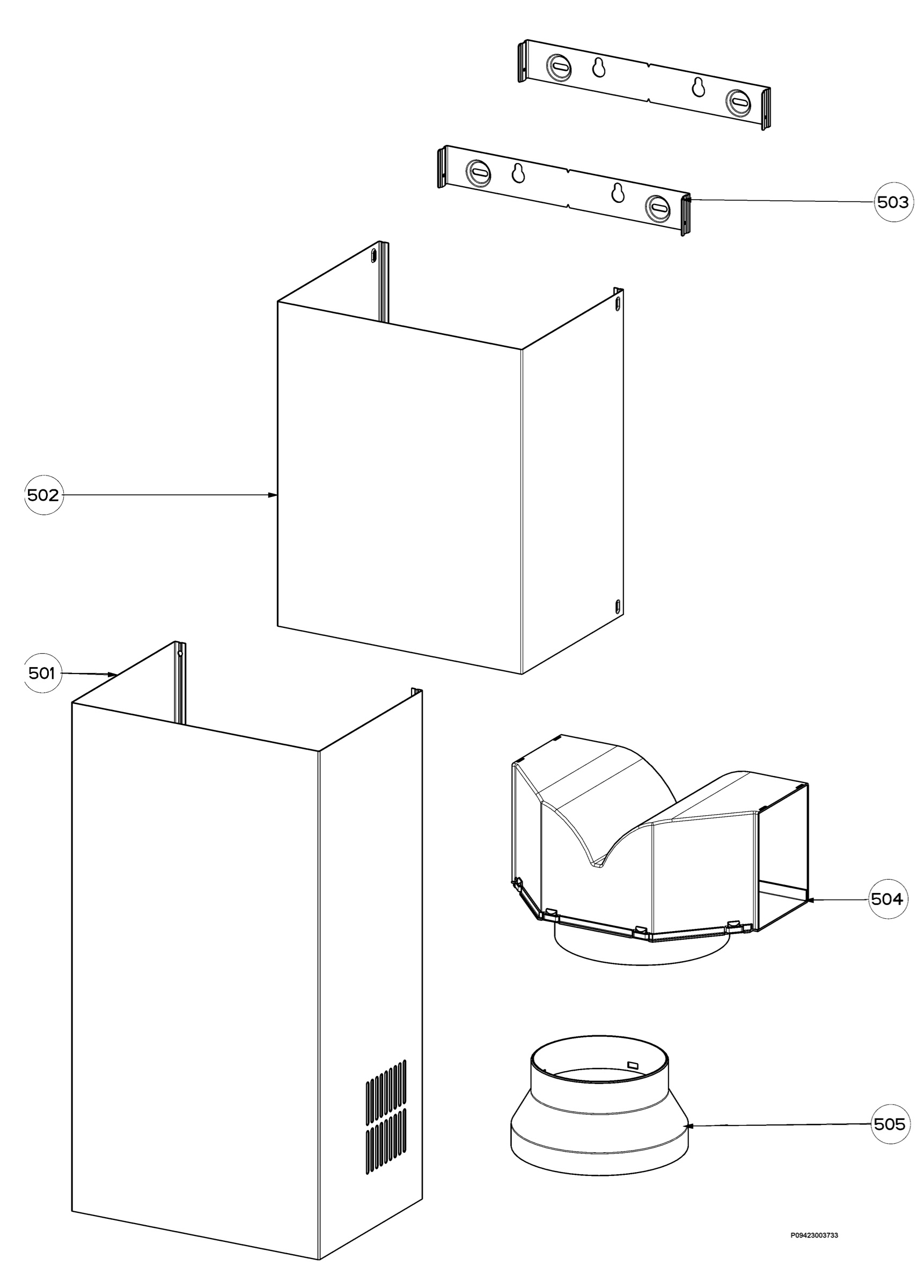 Section 4