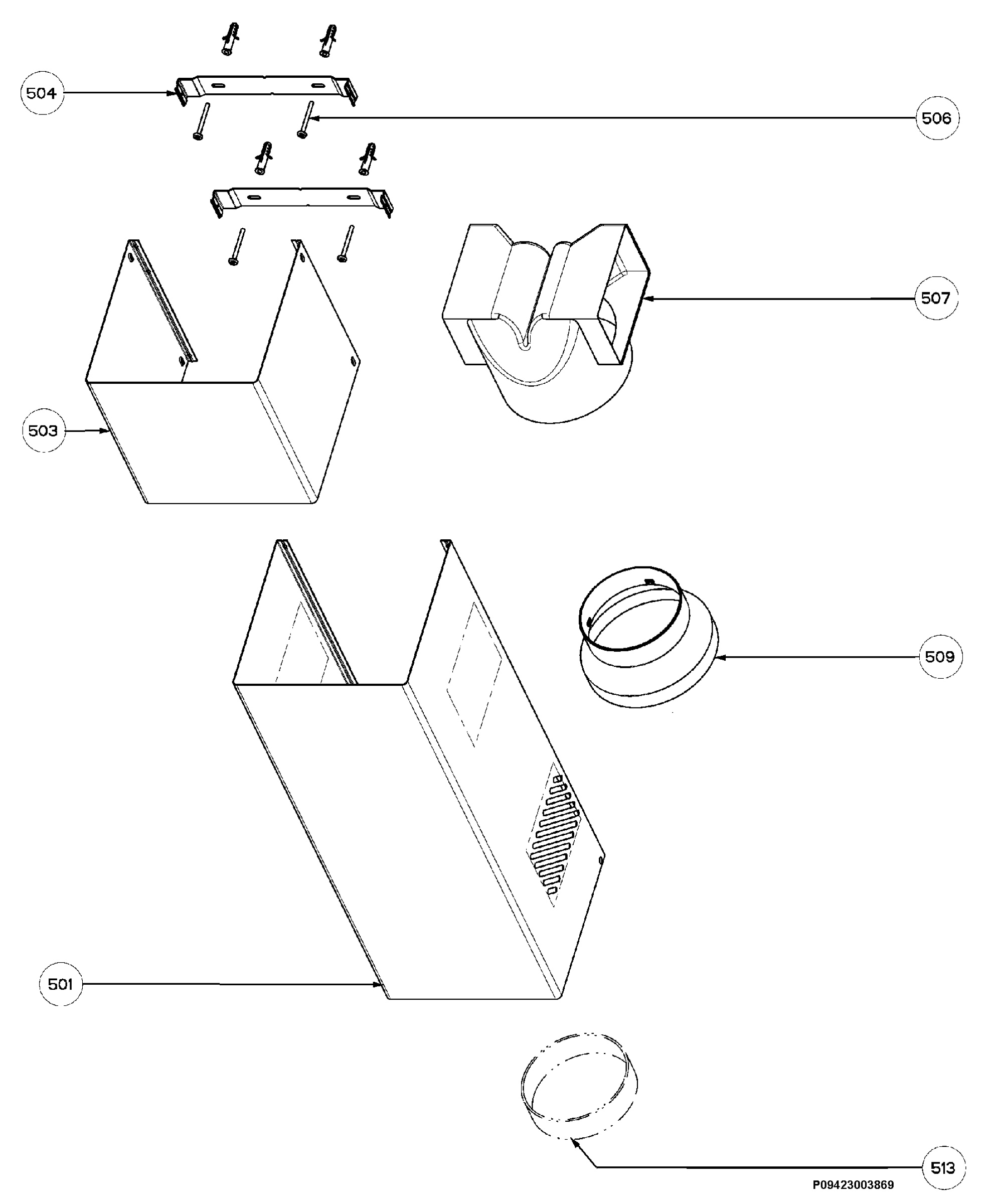 Section 4