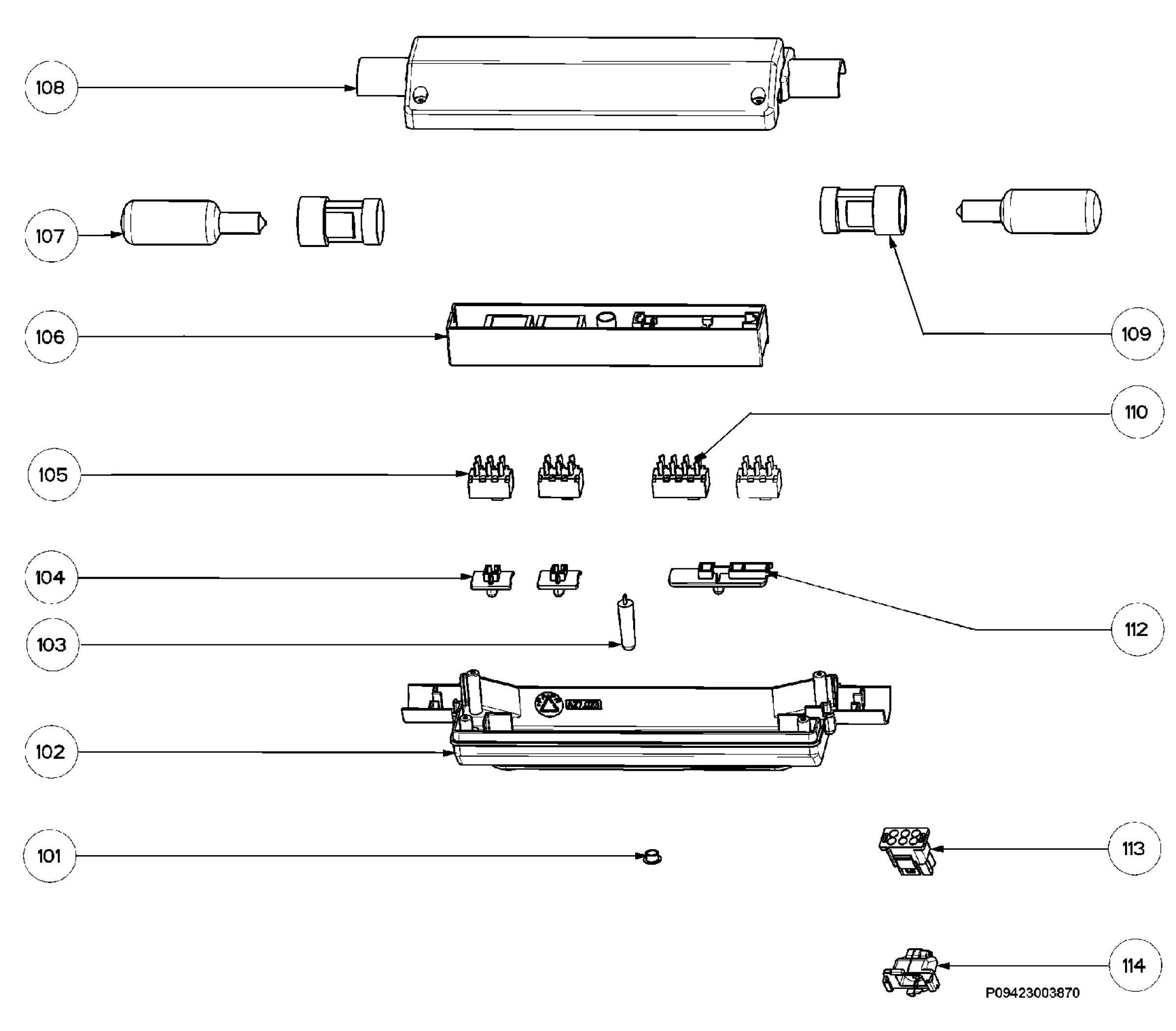 Section 2