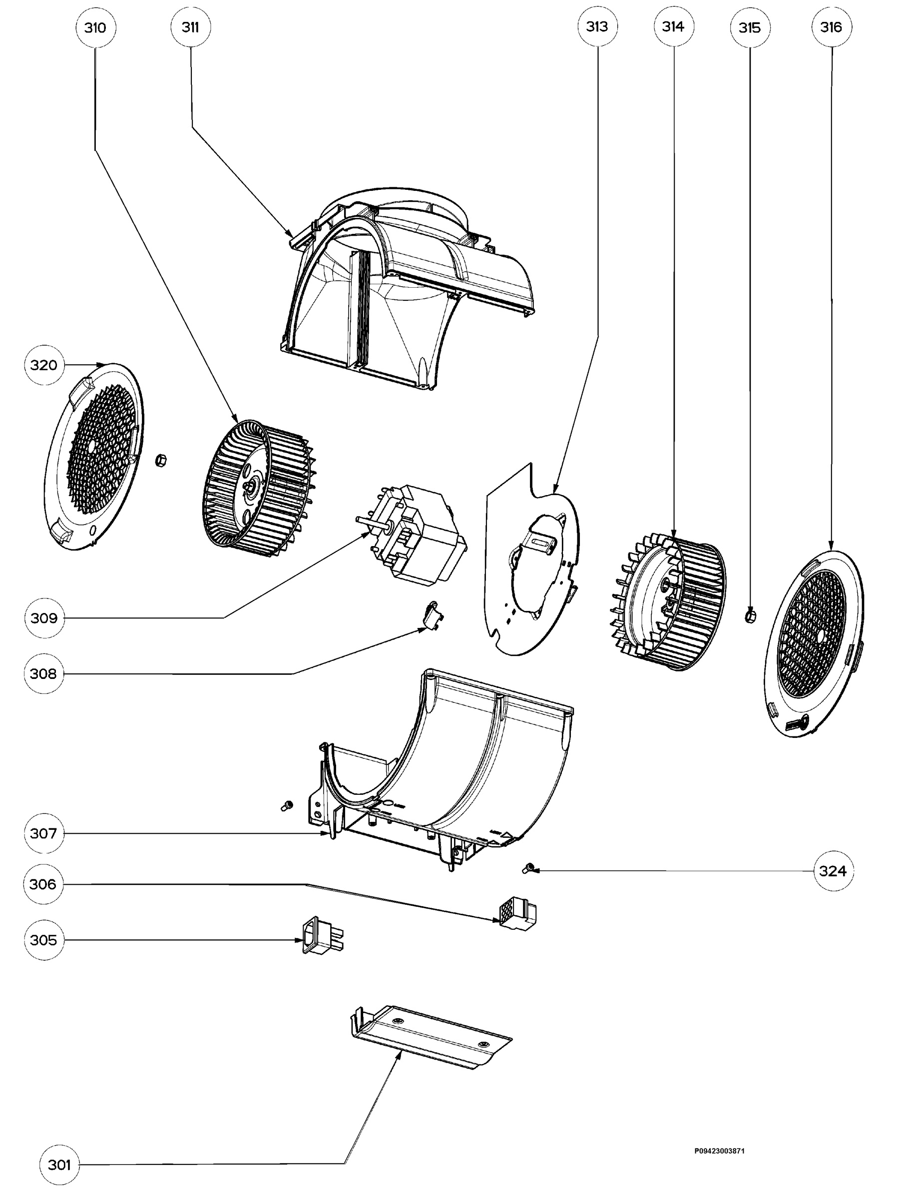 Section 3