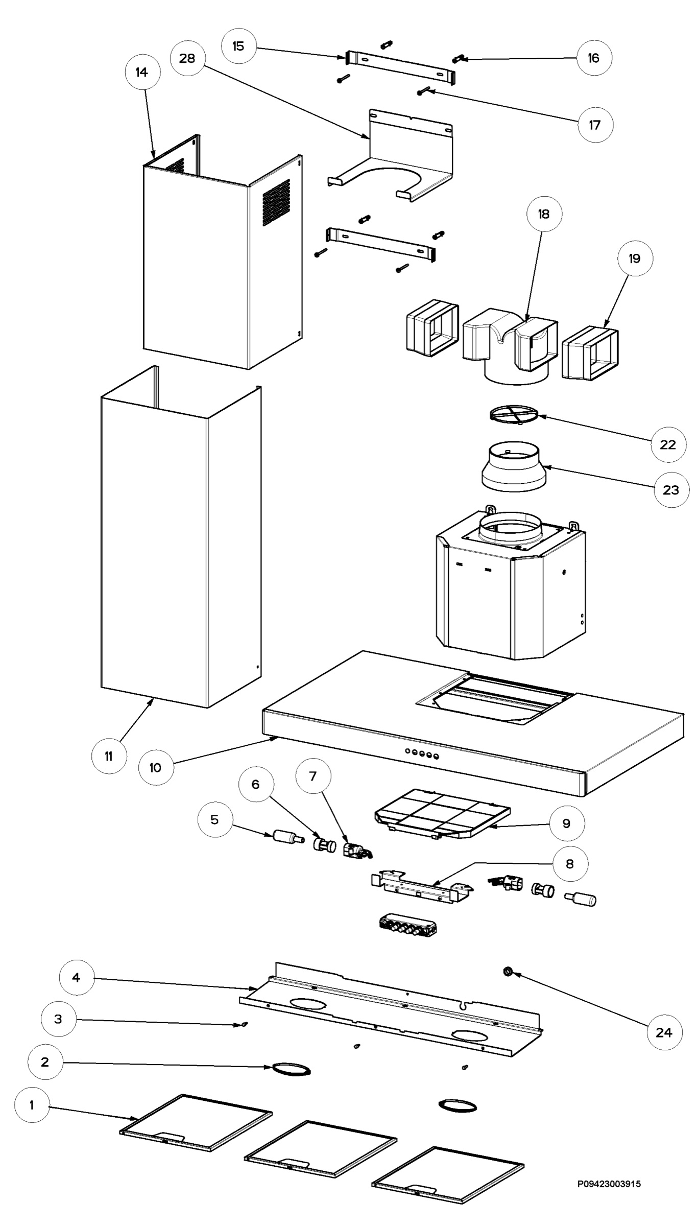 Section 1