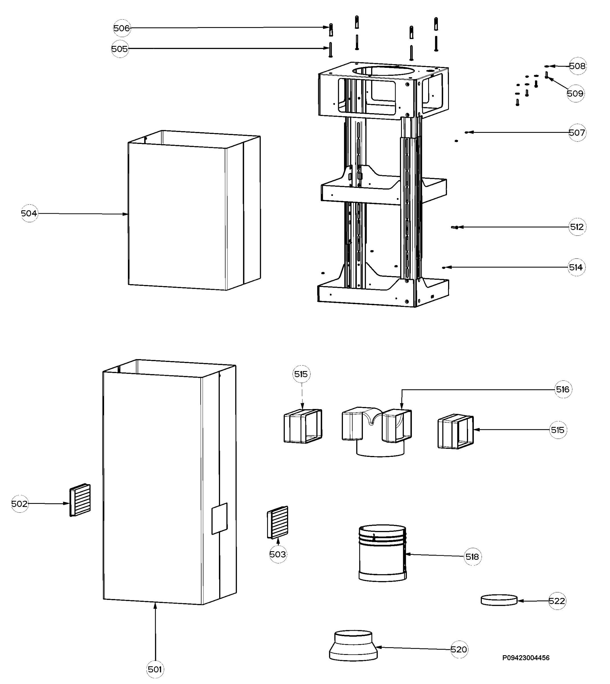 Section 4