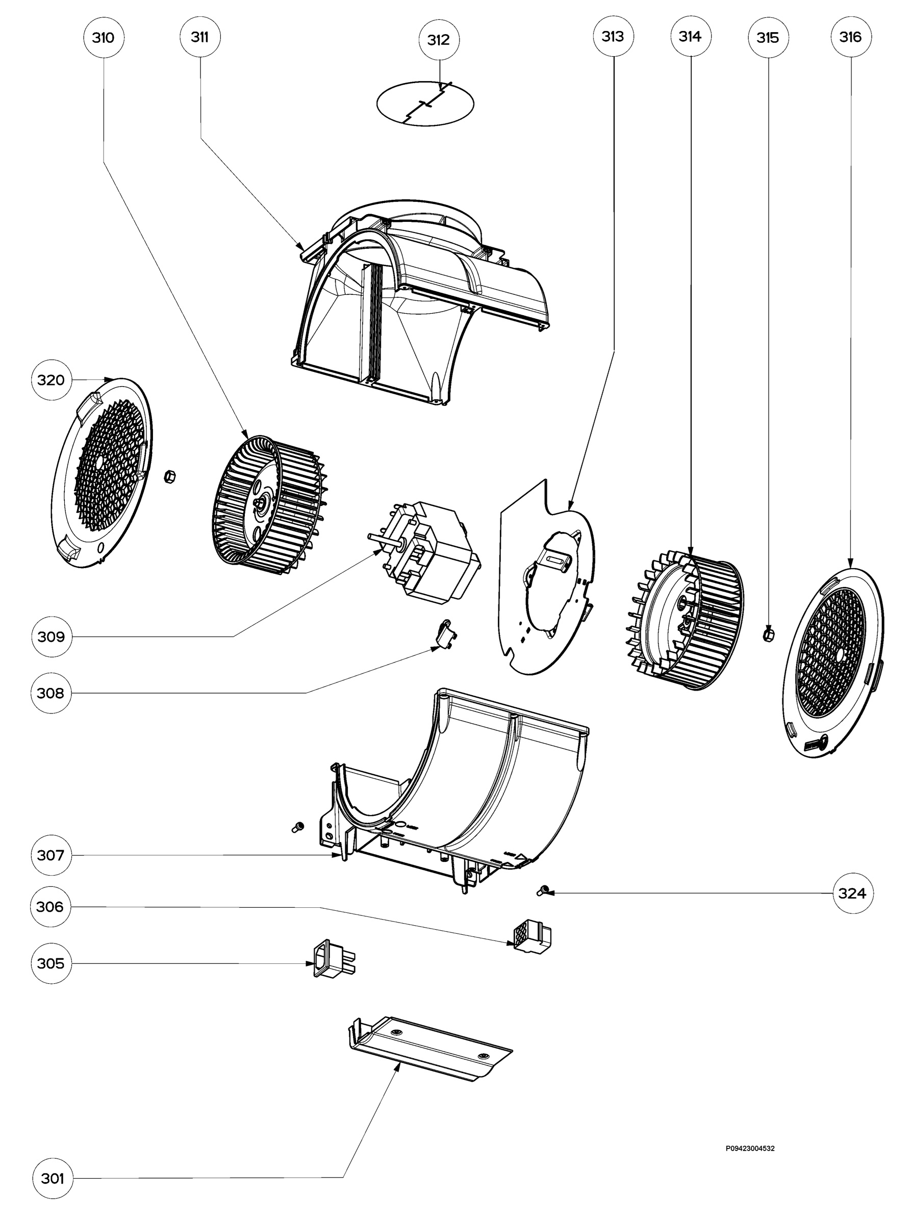 Section 3
