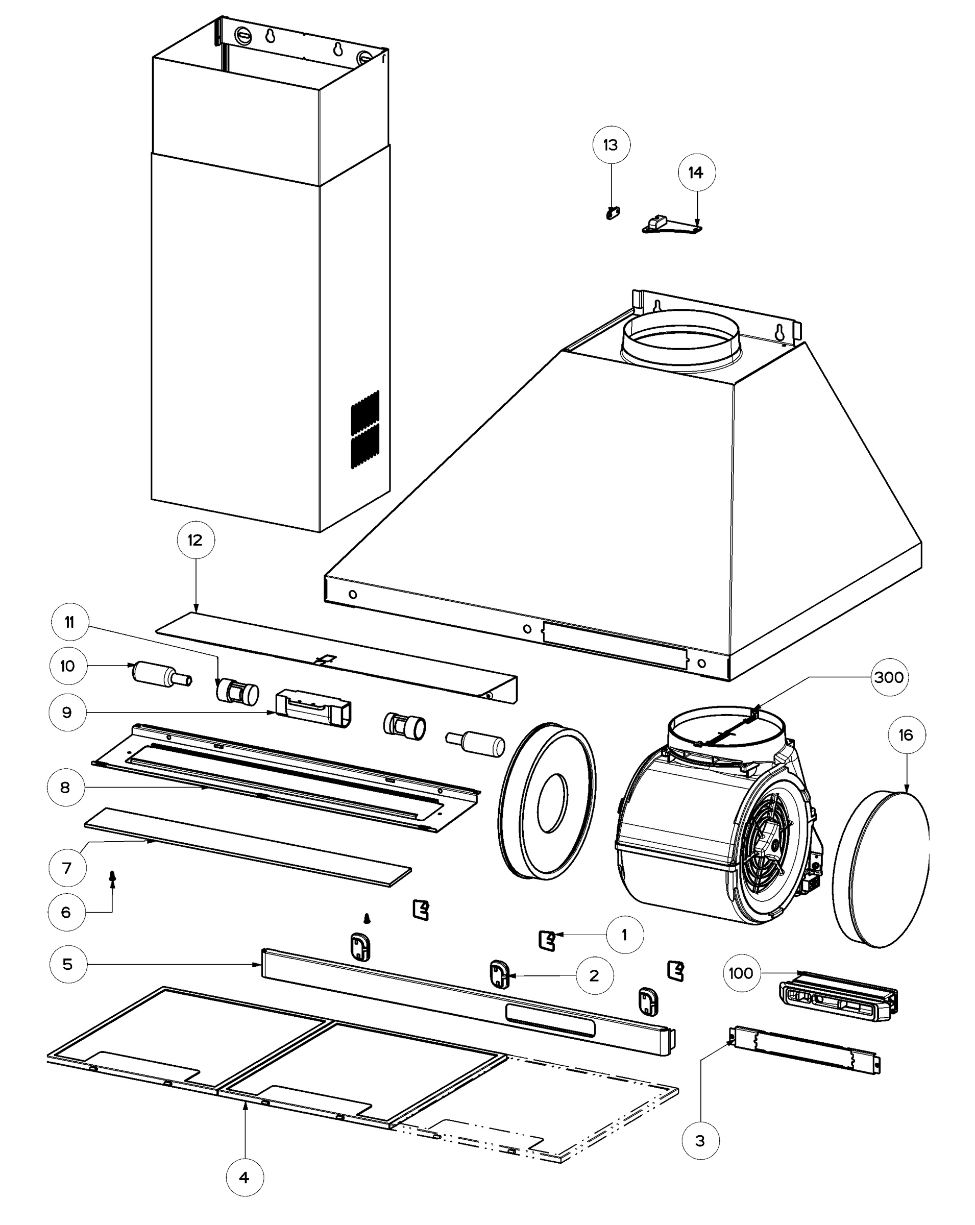 Section 1