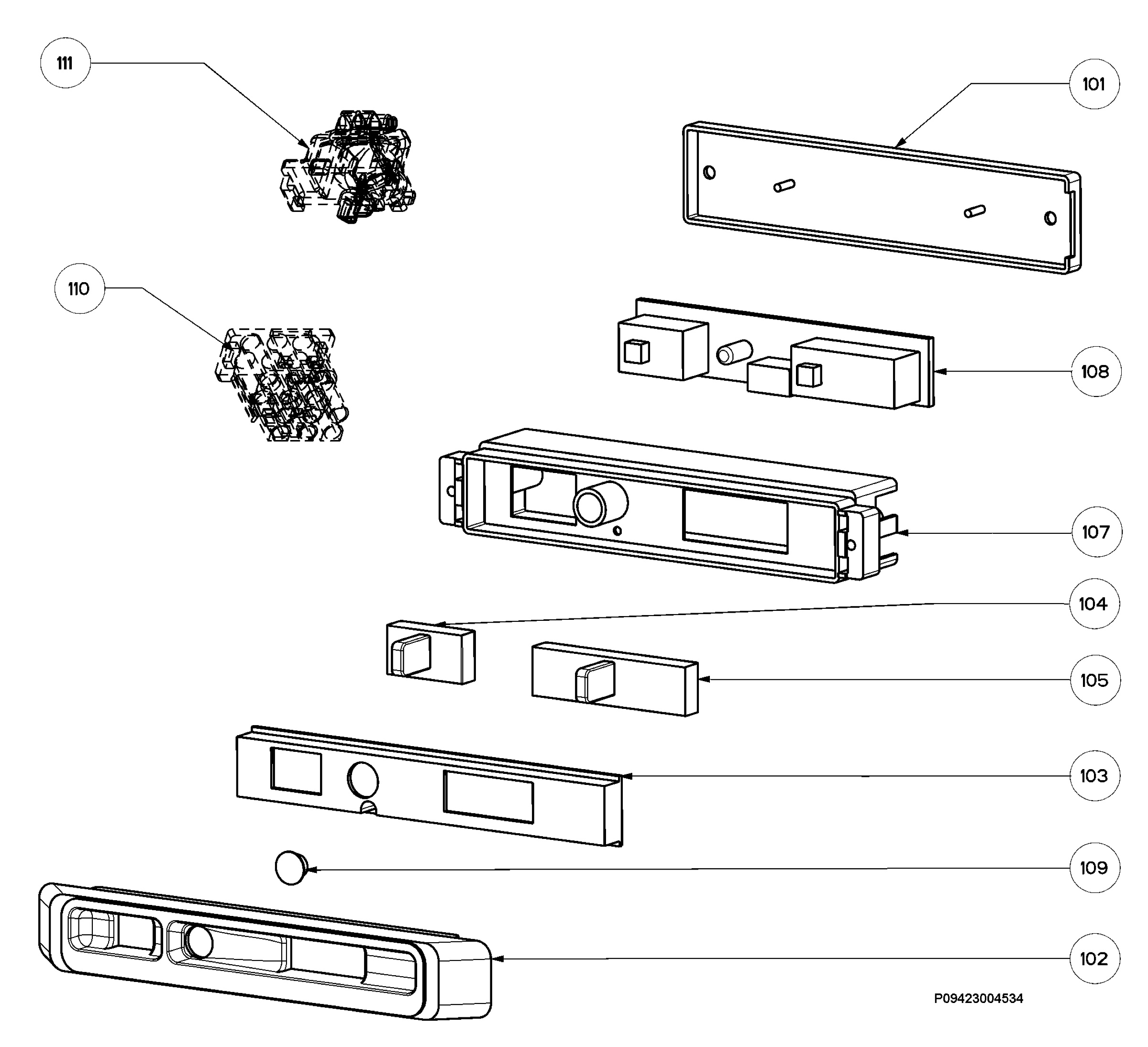 Section 2