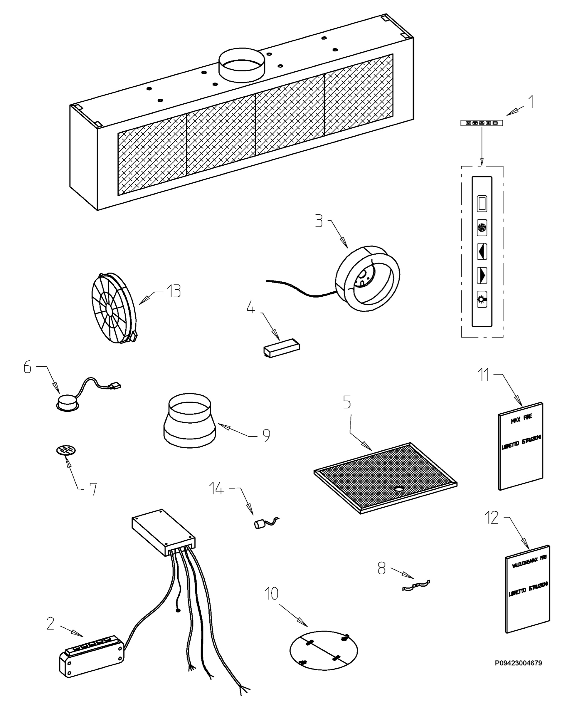Section 1