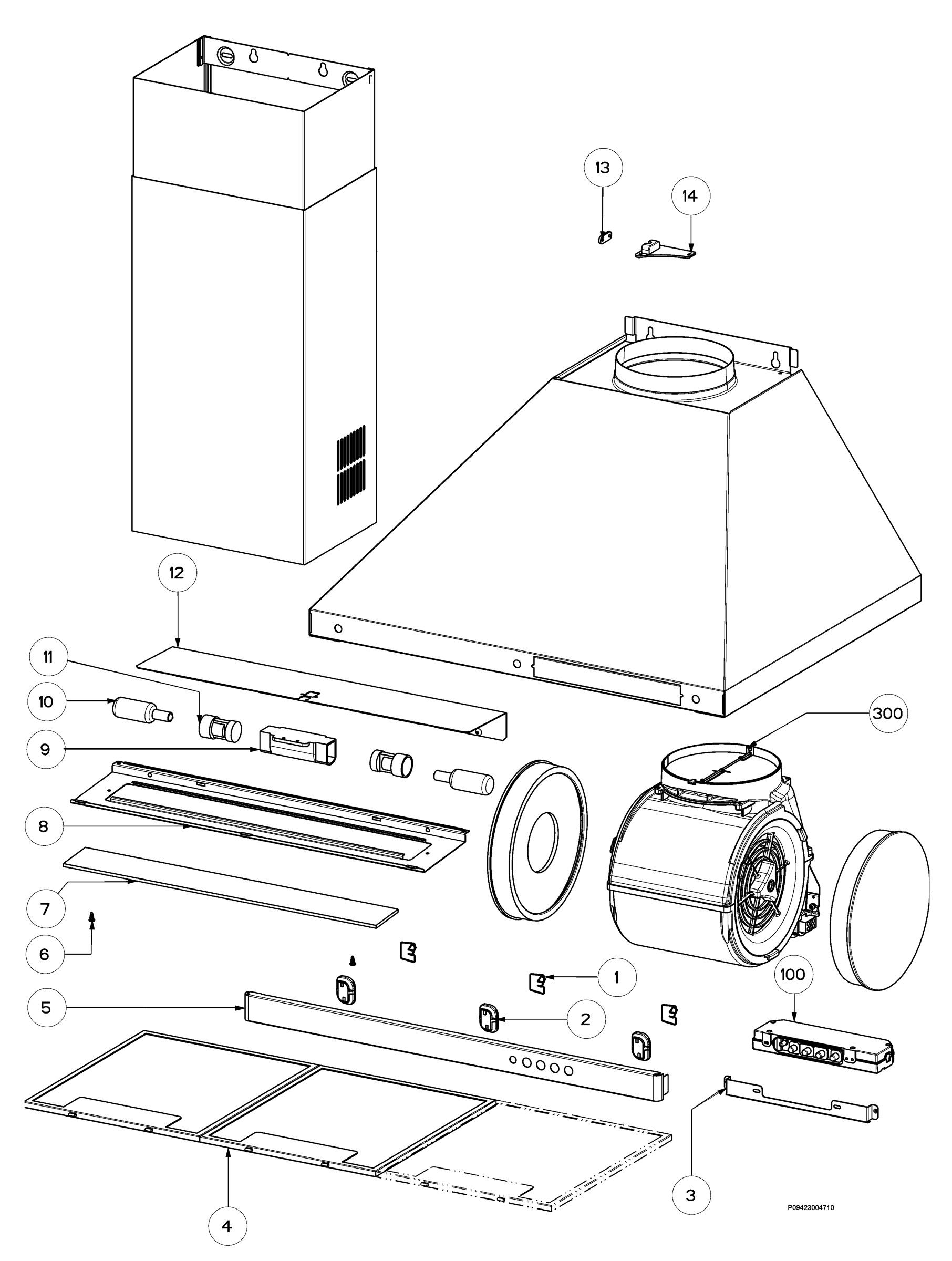 Section 1