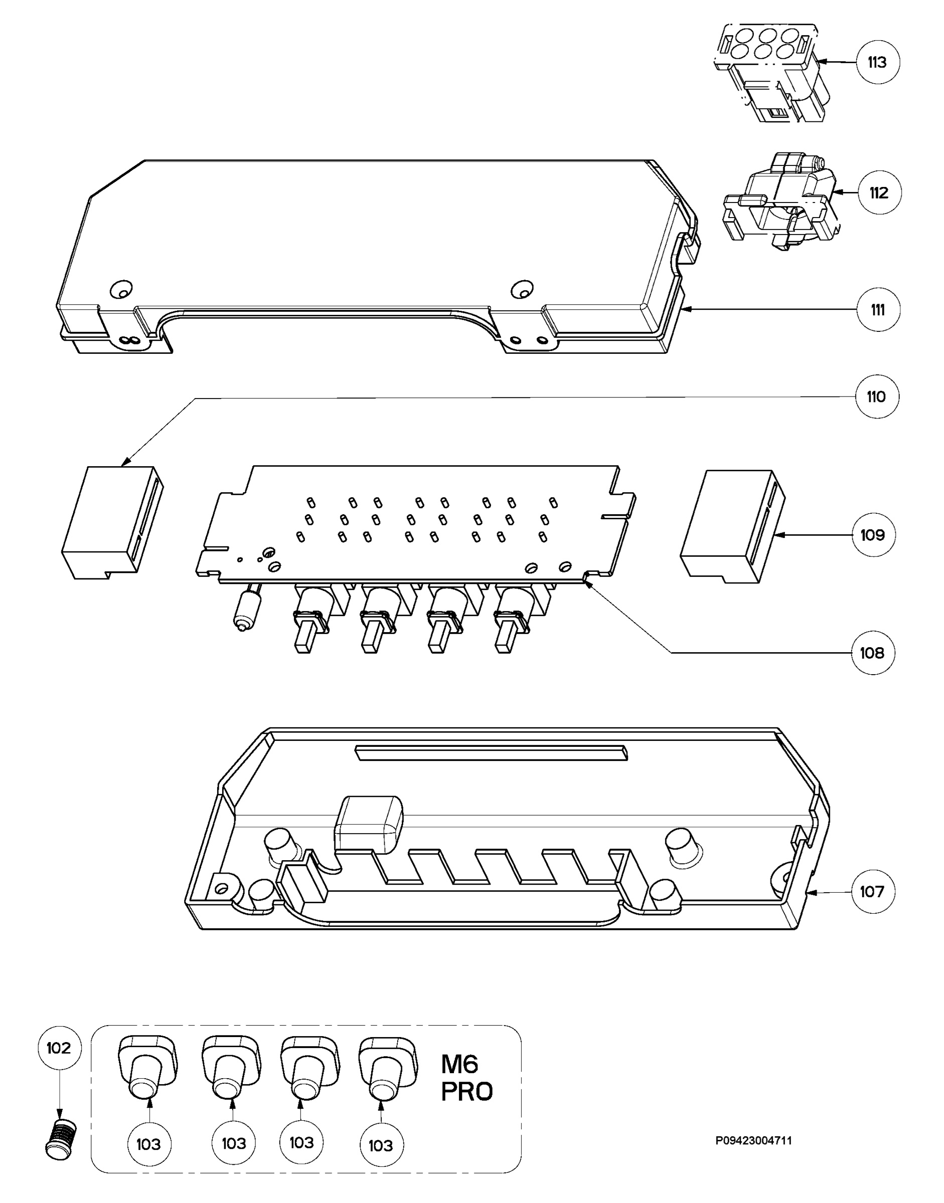 Section 2