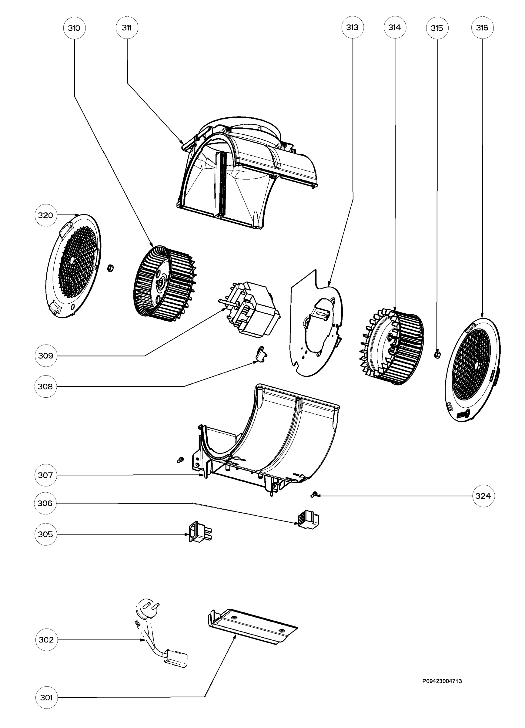Section 3