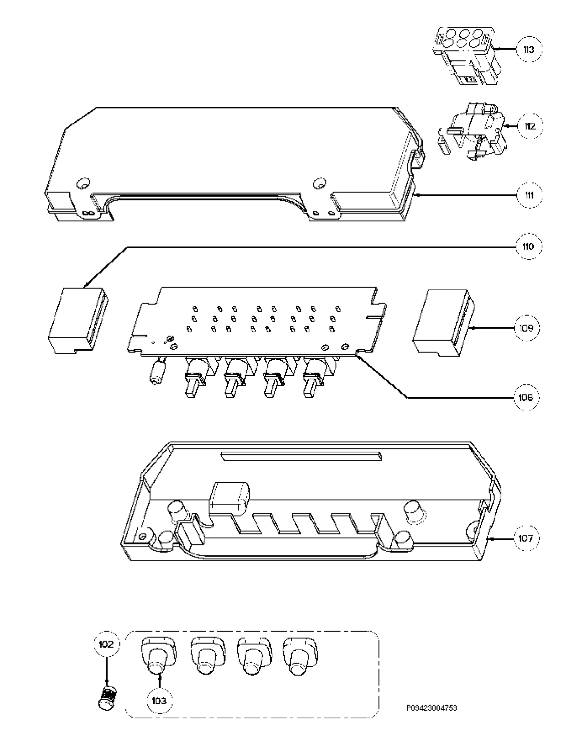 Section 2