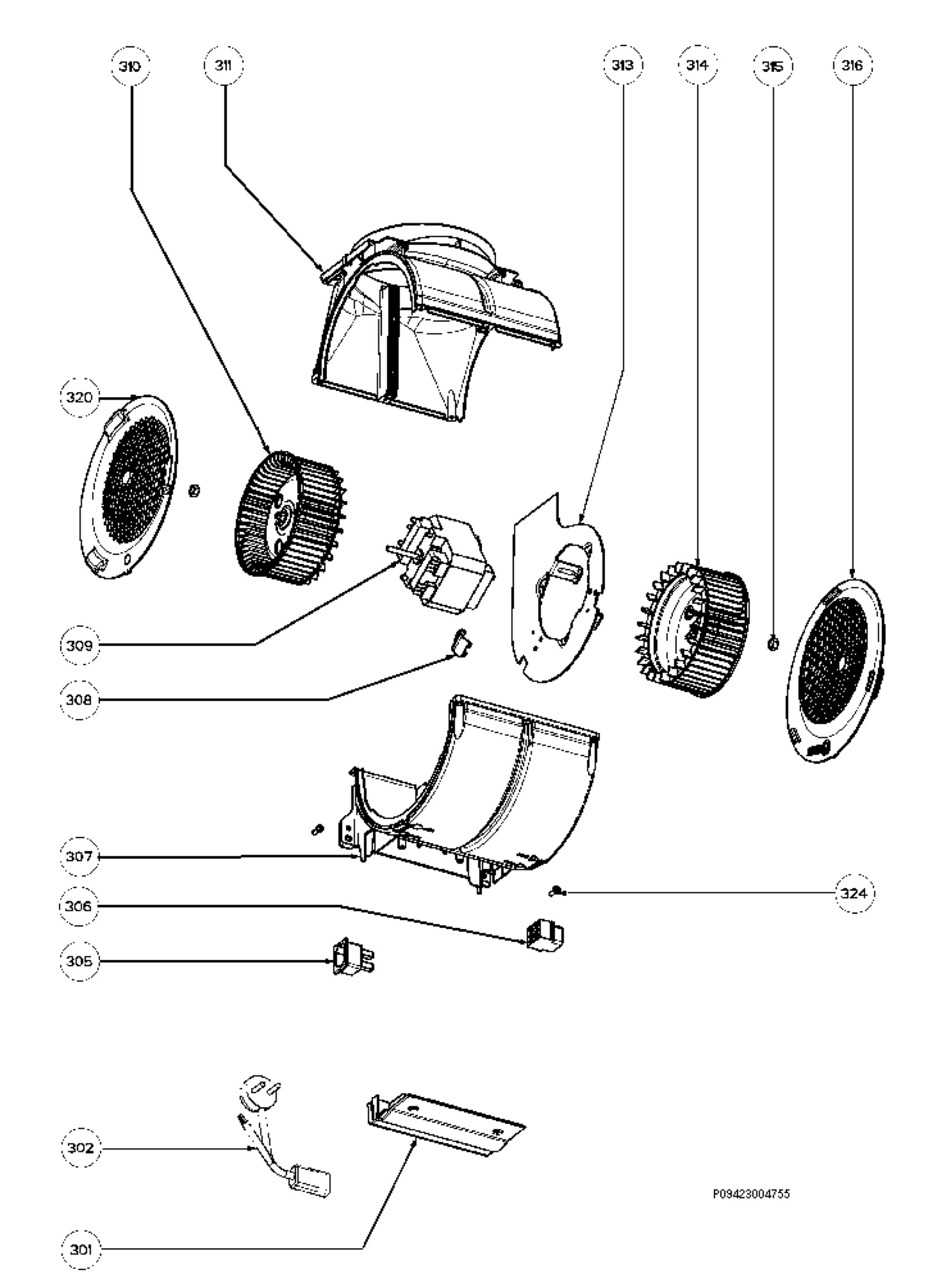 Section 3
