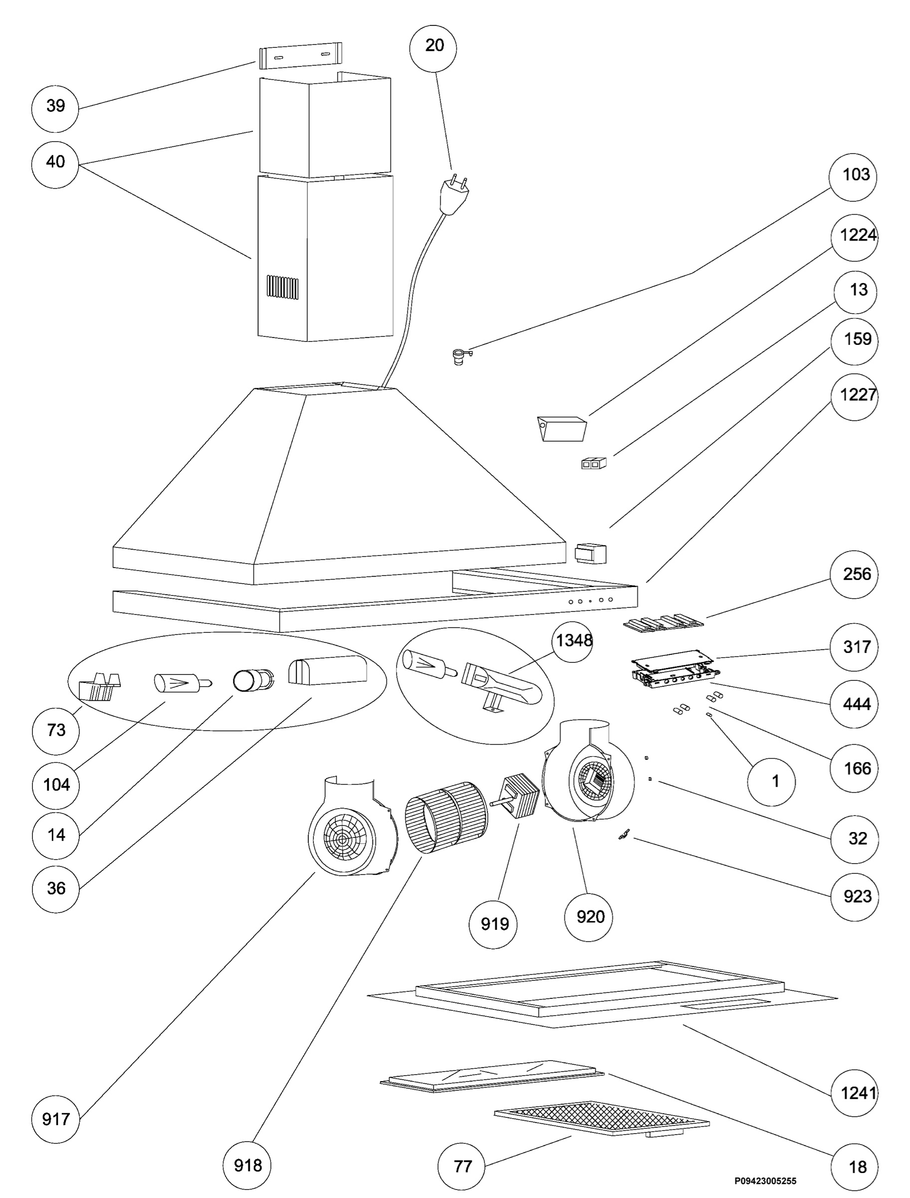 Section 1