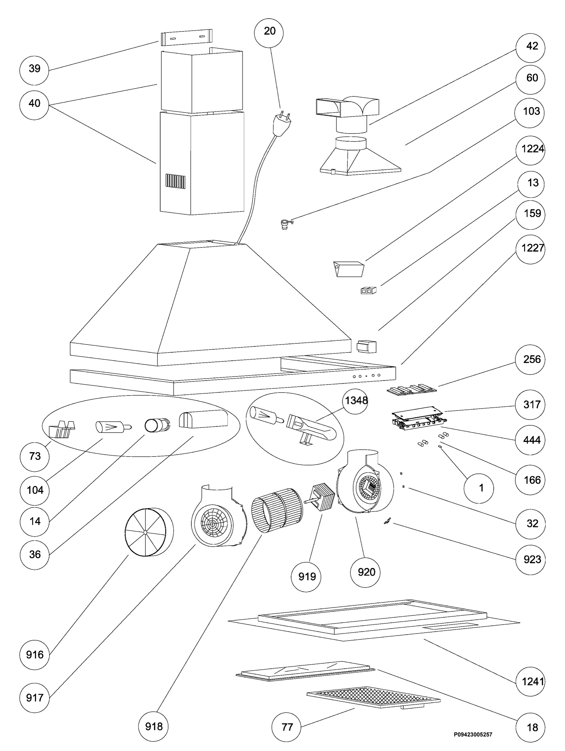 Section 1