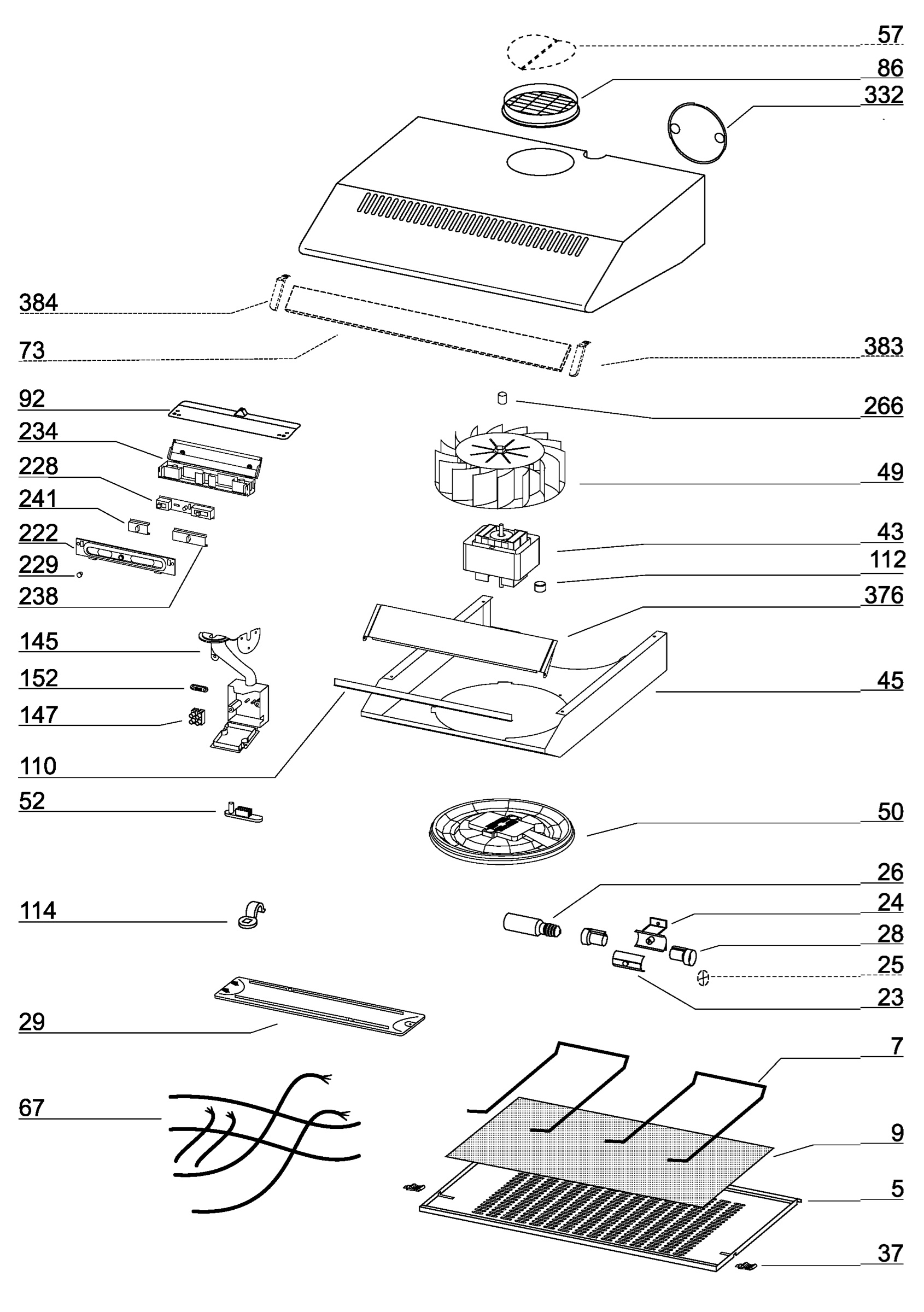 Section 1