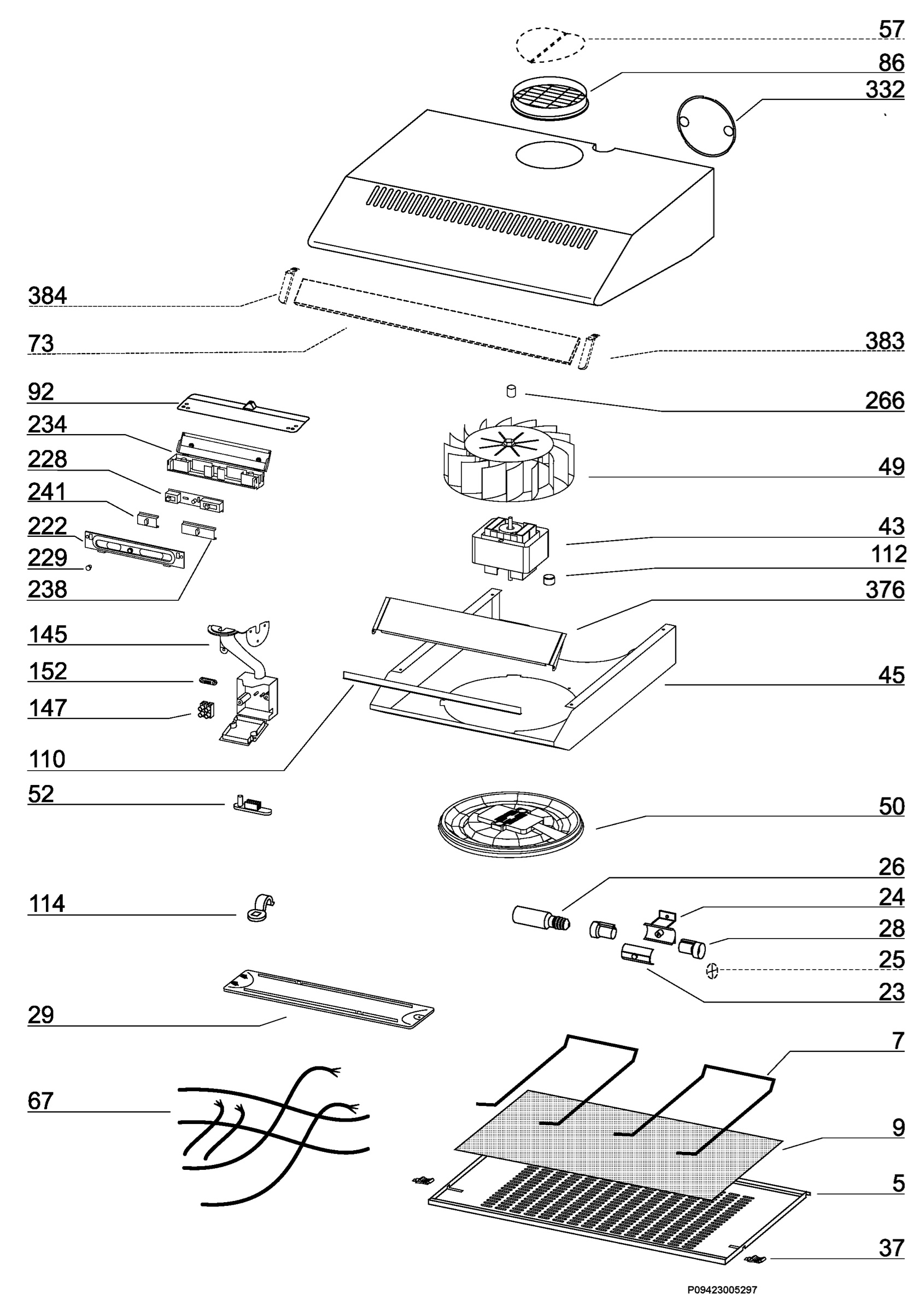 Section 1
