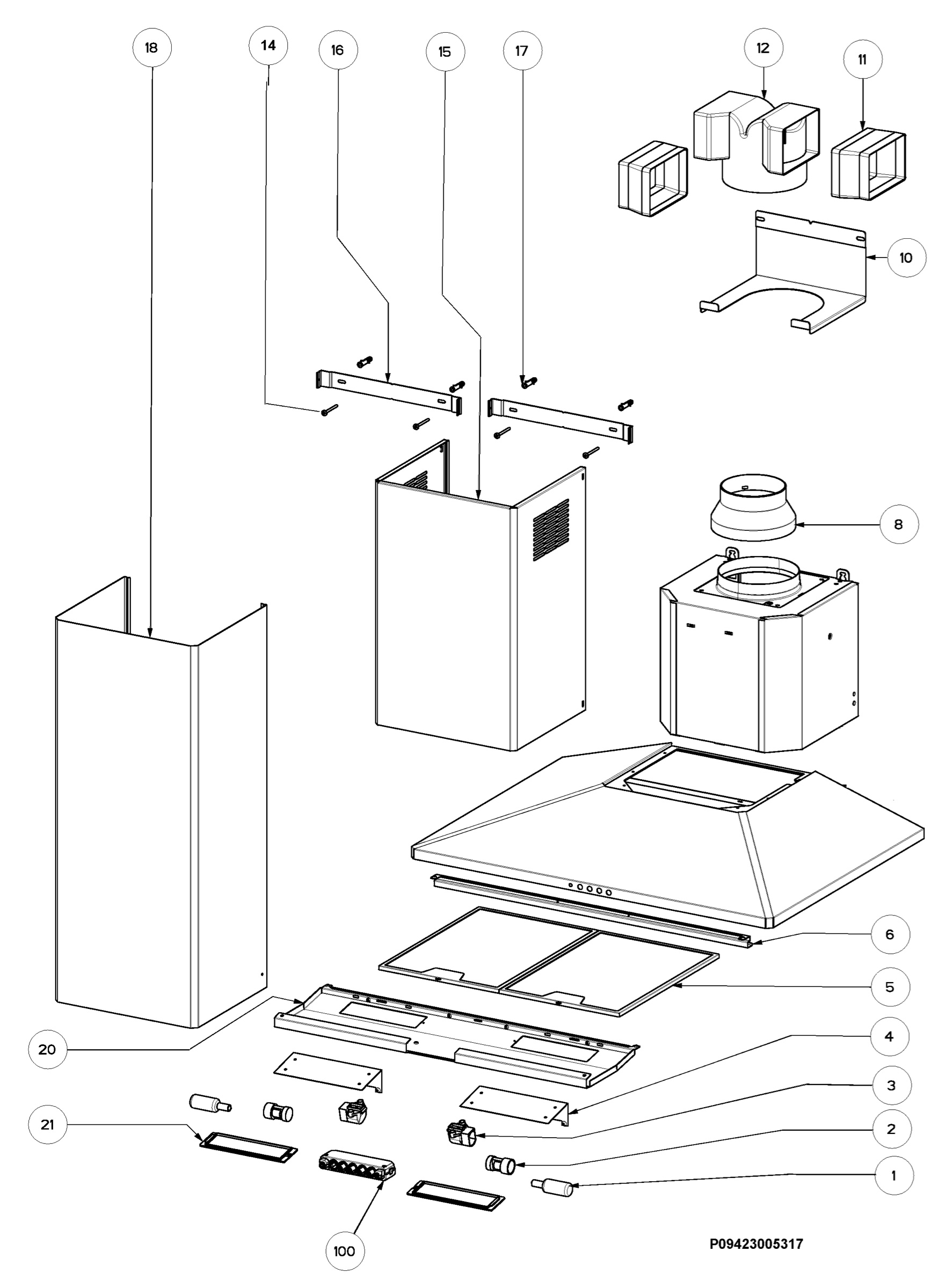 Section 1