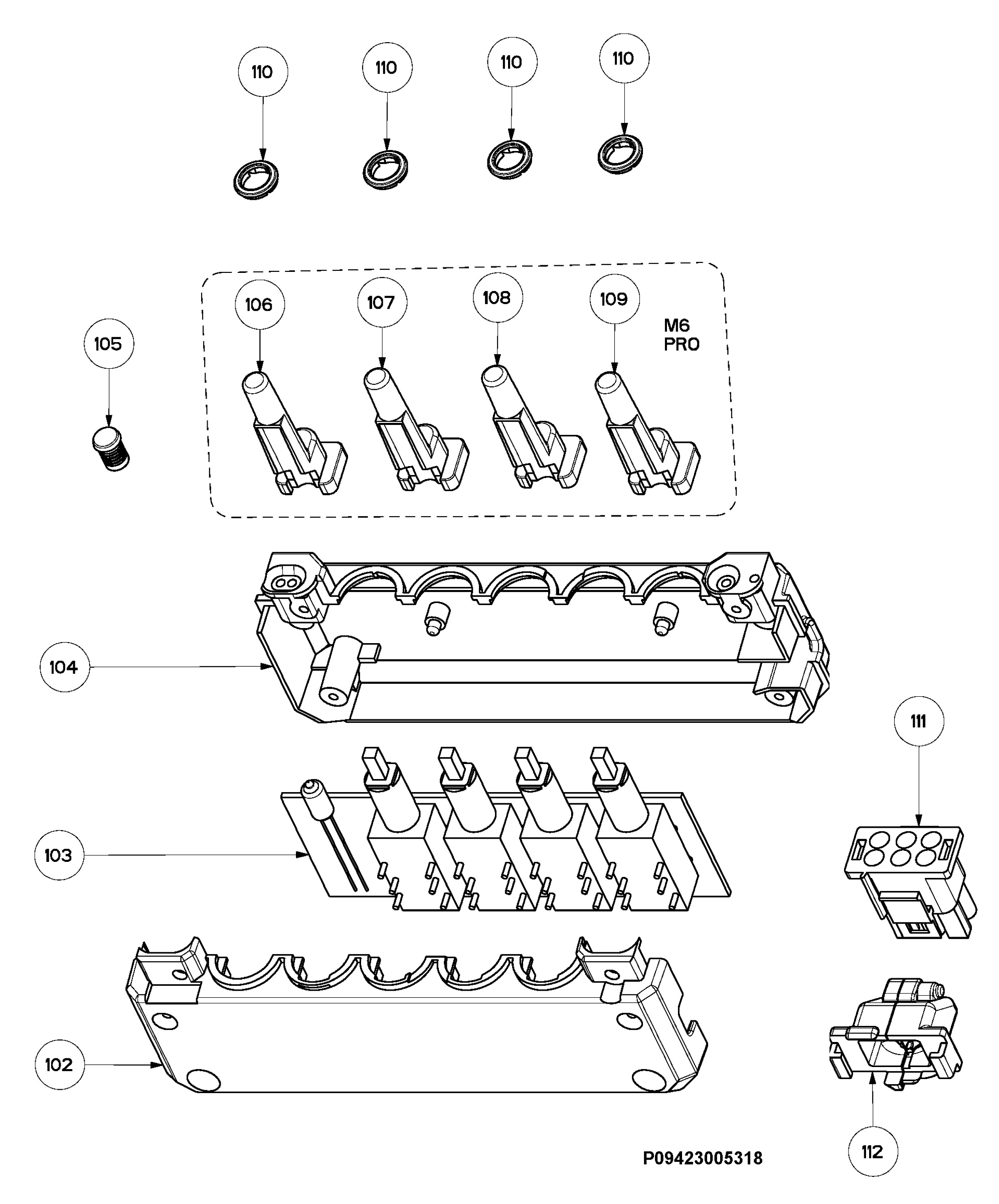 Section 2