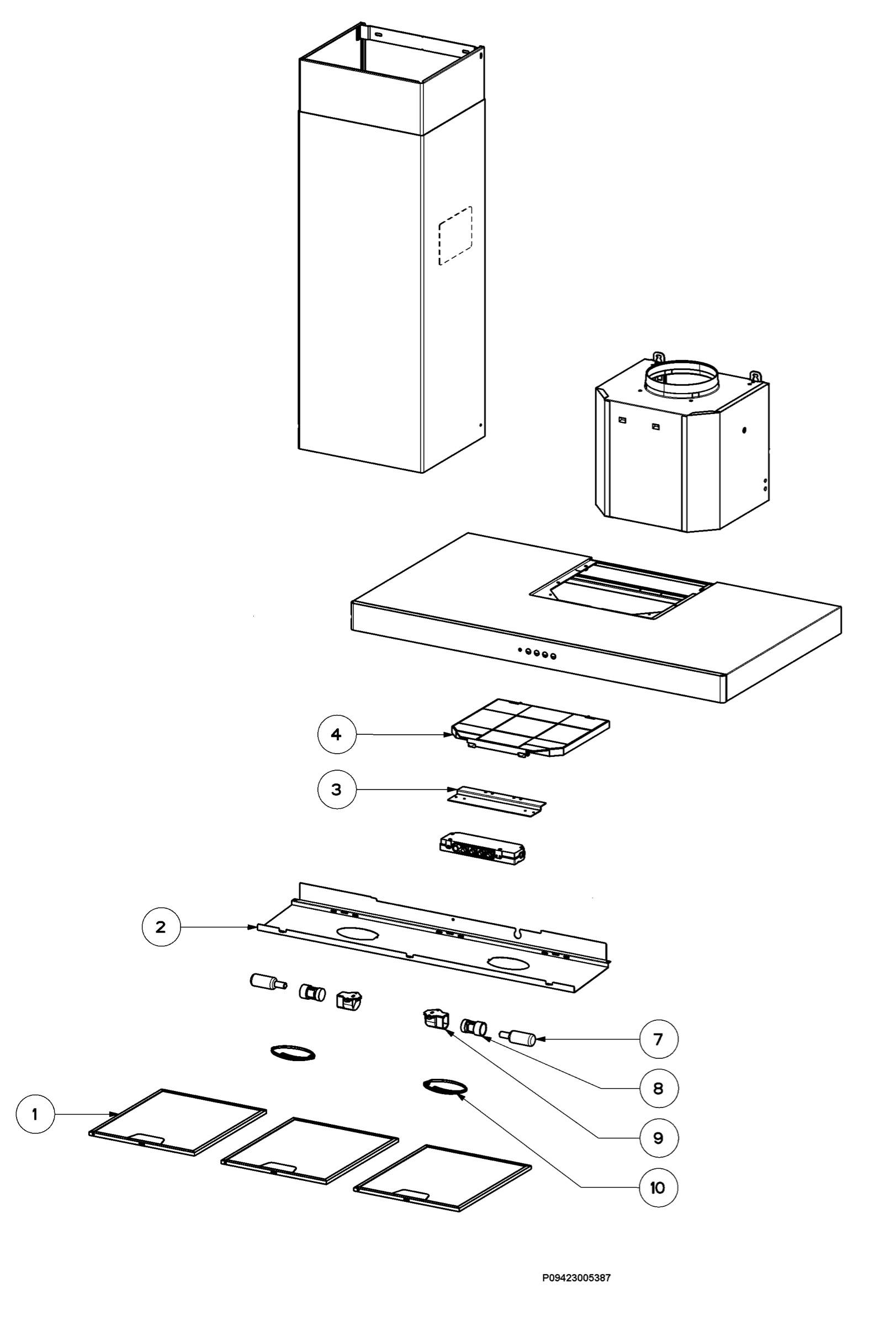 Section 1