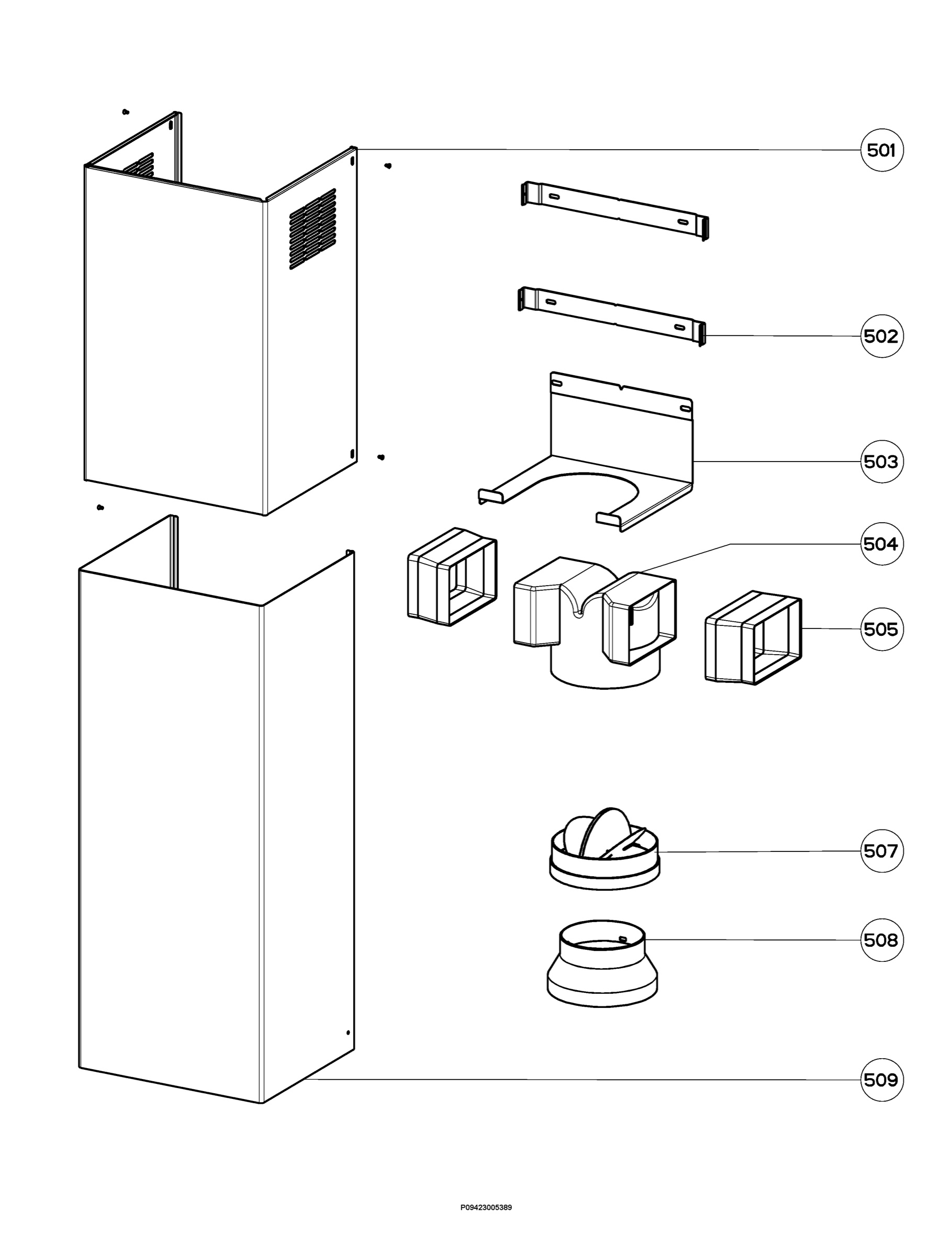 Section 4