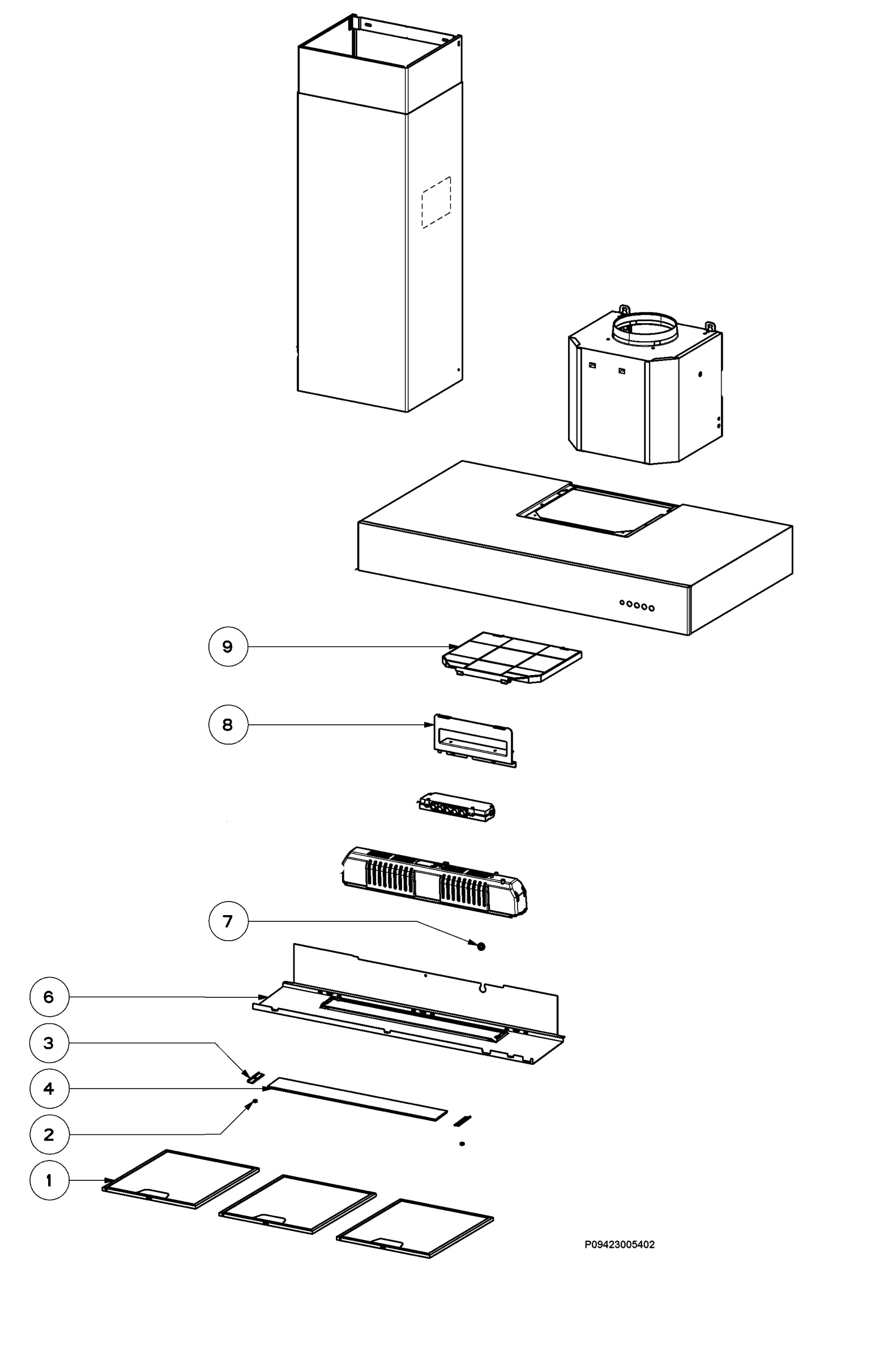 Section 1