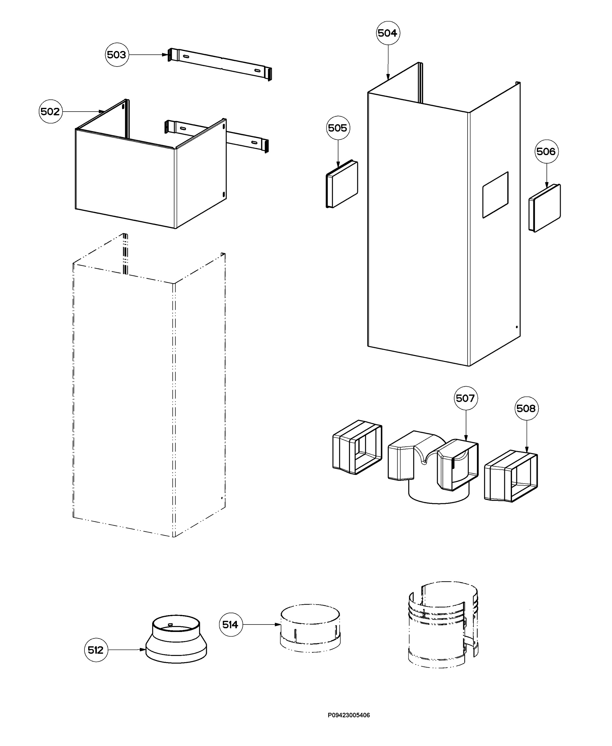 Section 5