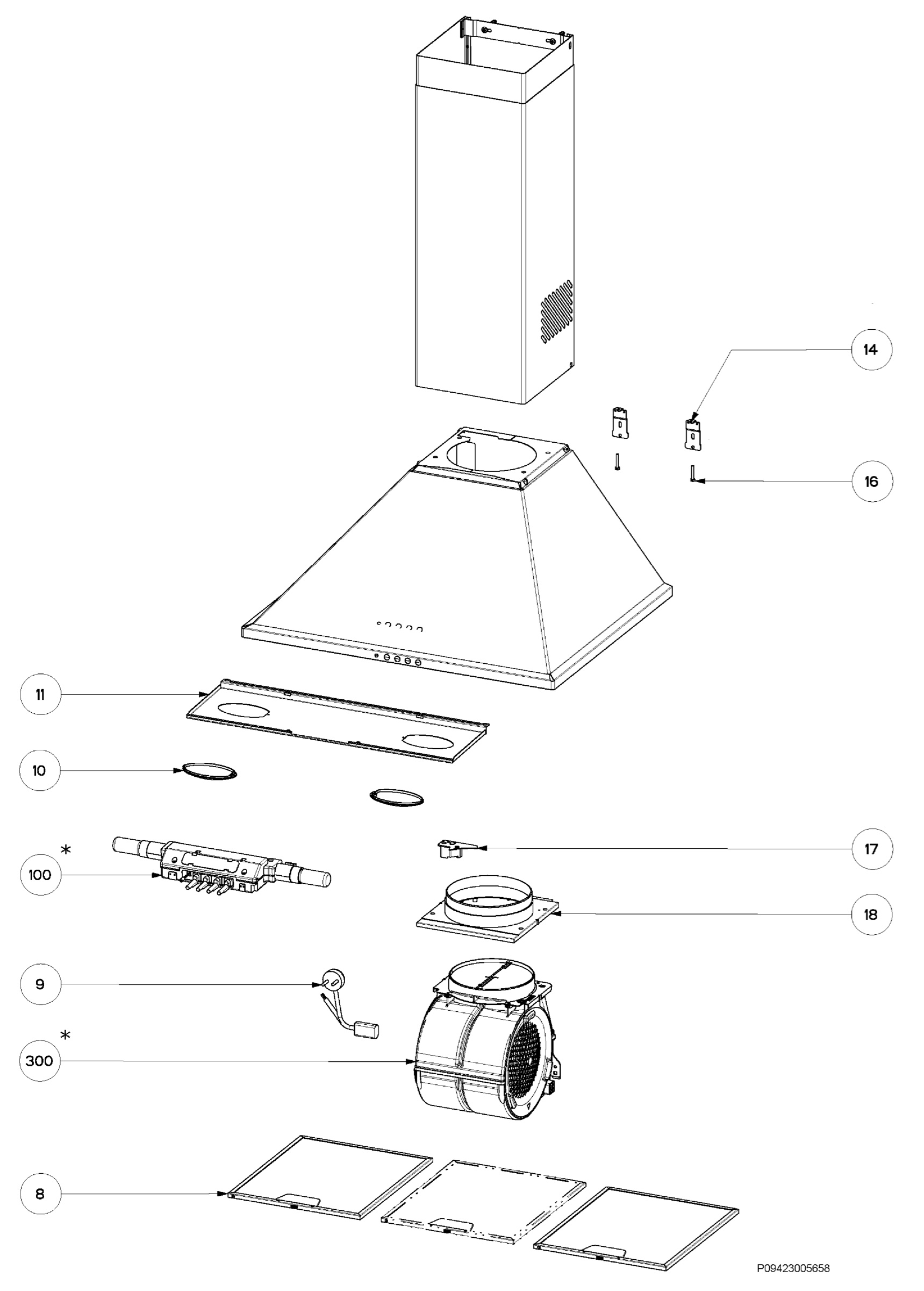 Section 1