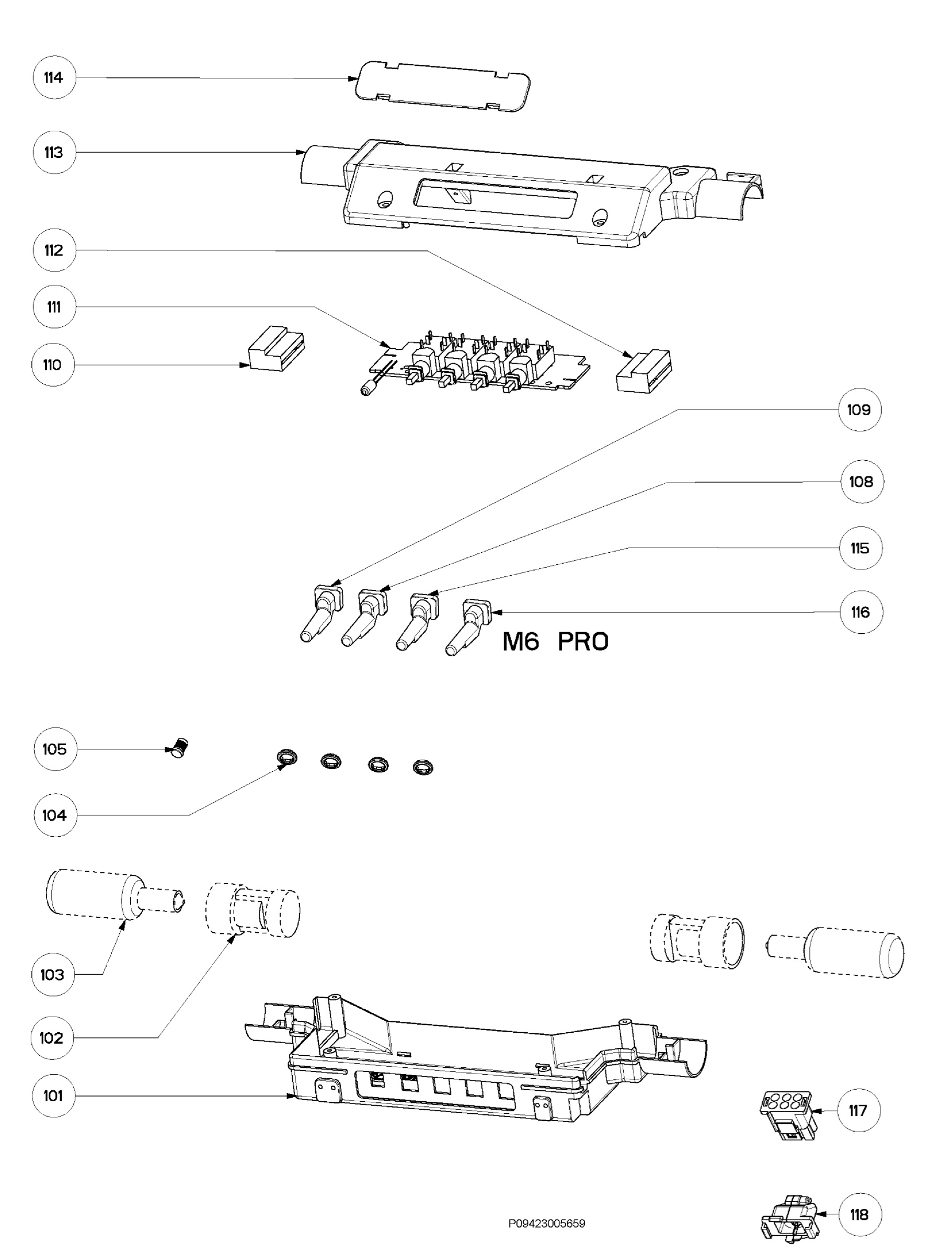Section 2