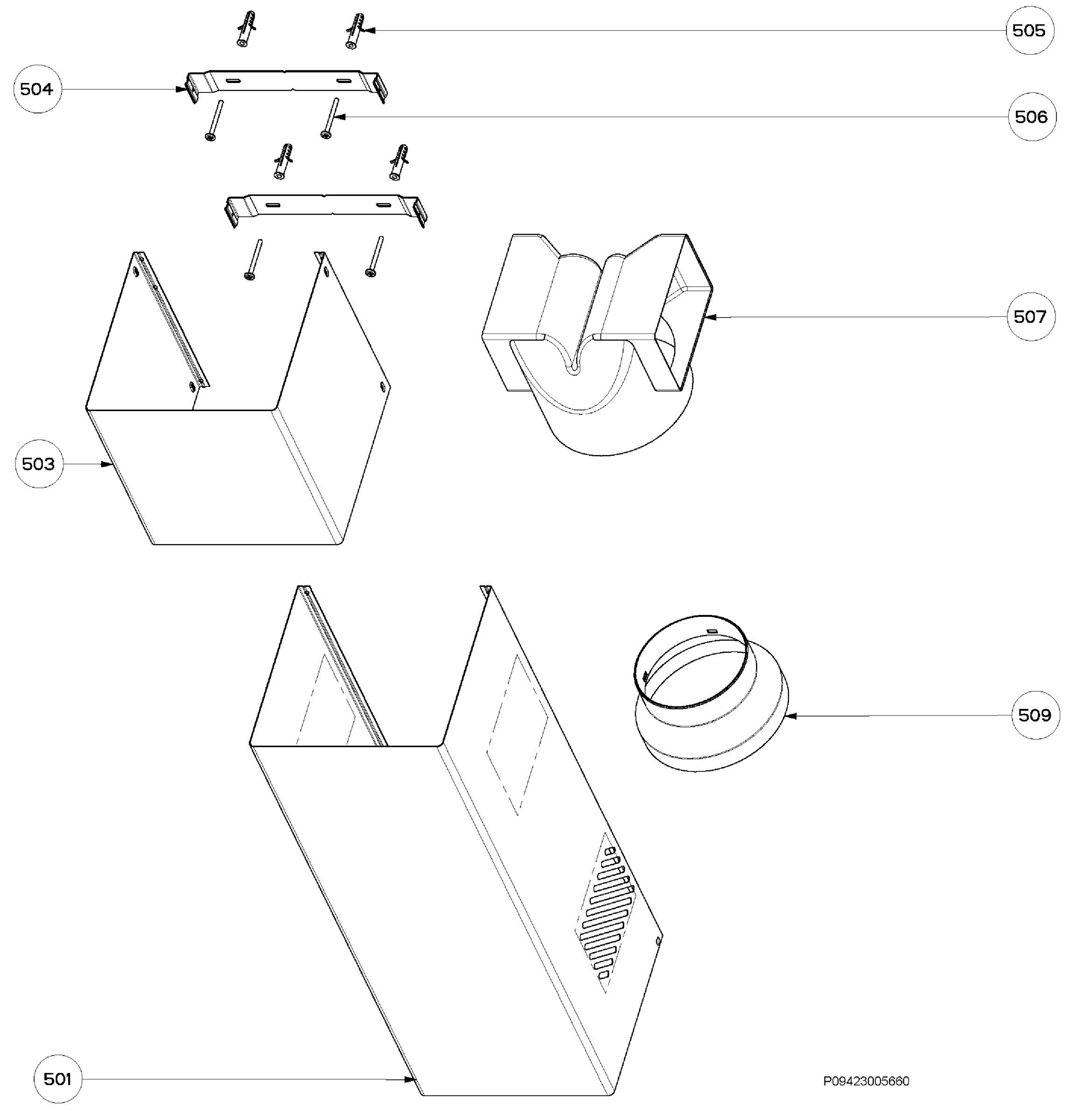 Section 4