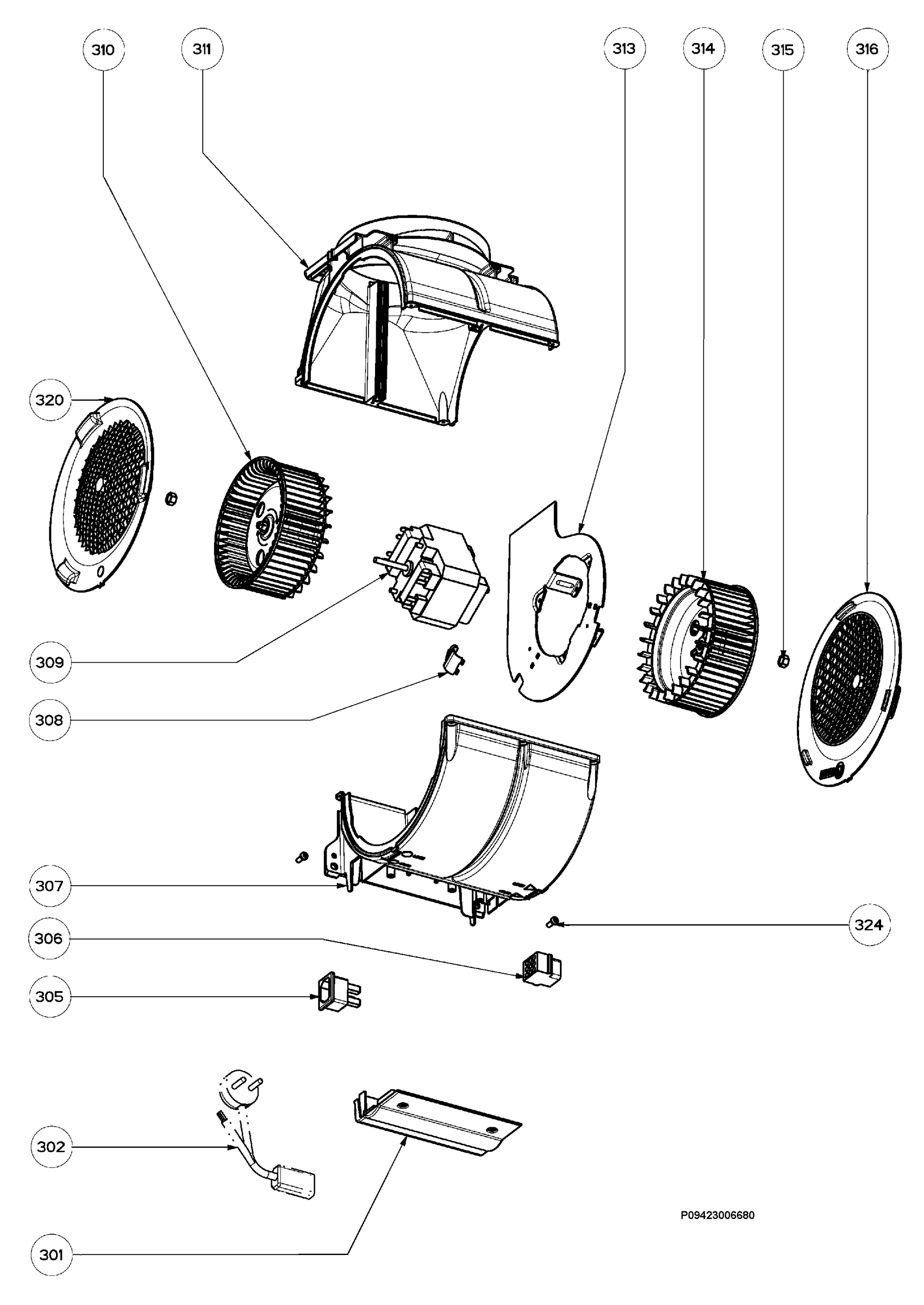 Section 3