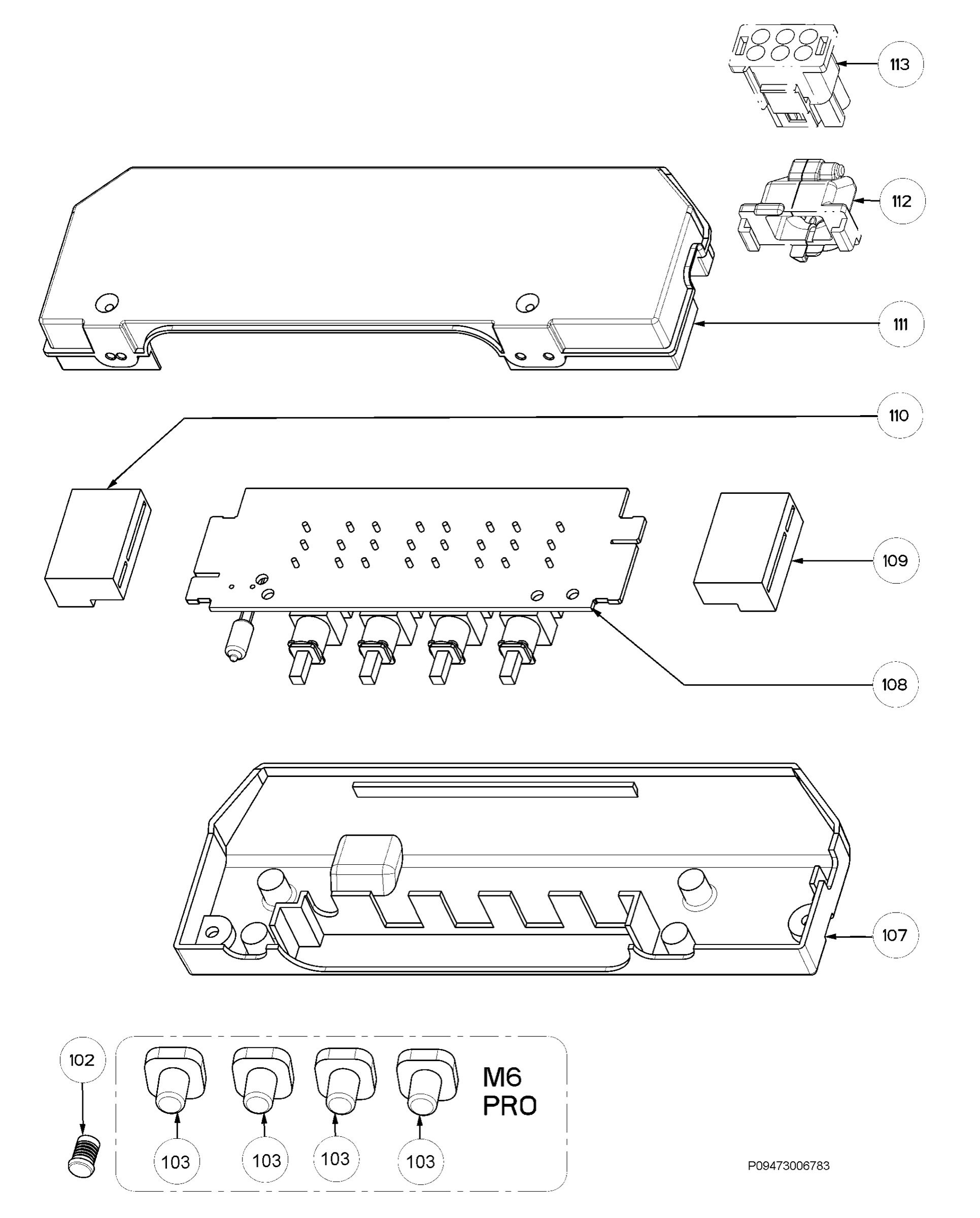Section 2