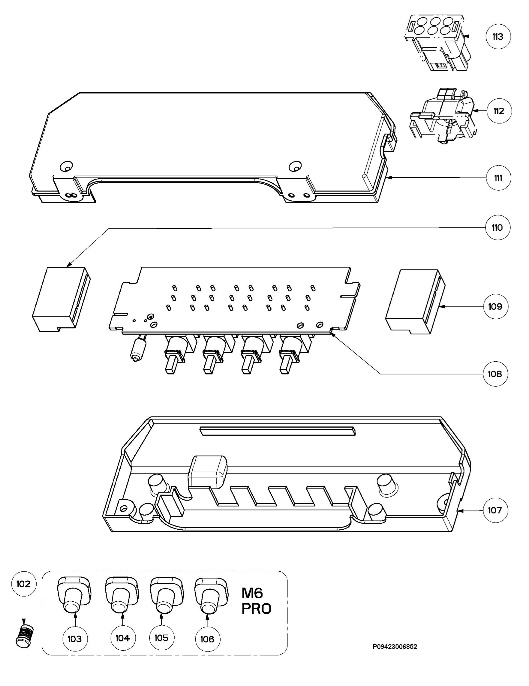 Section 2