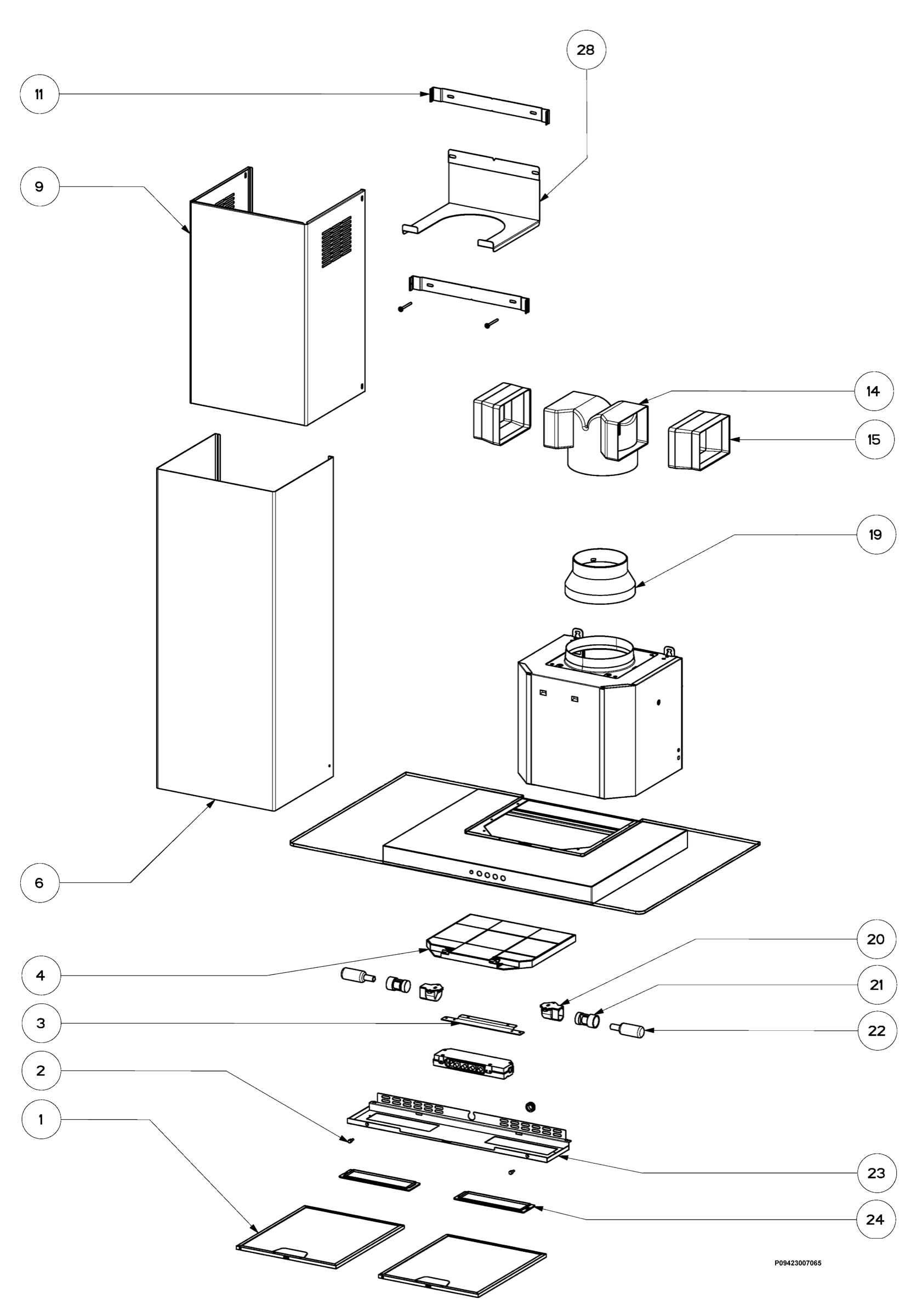Section 1
