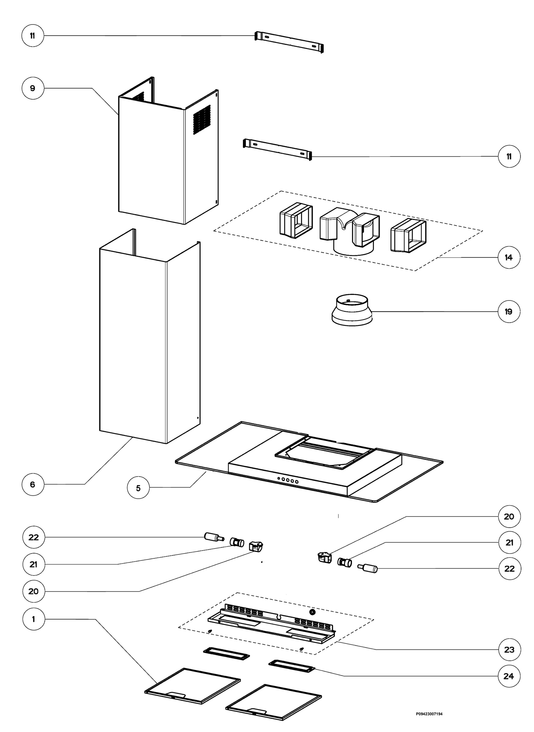 Section 1