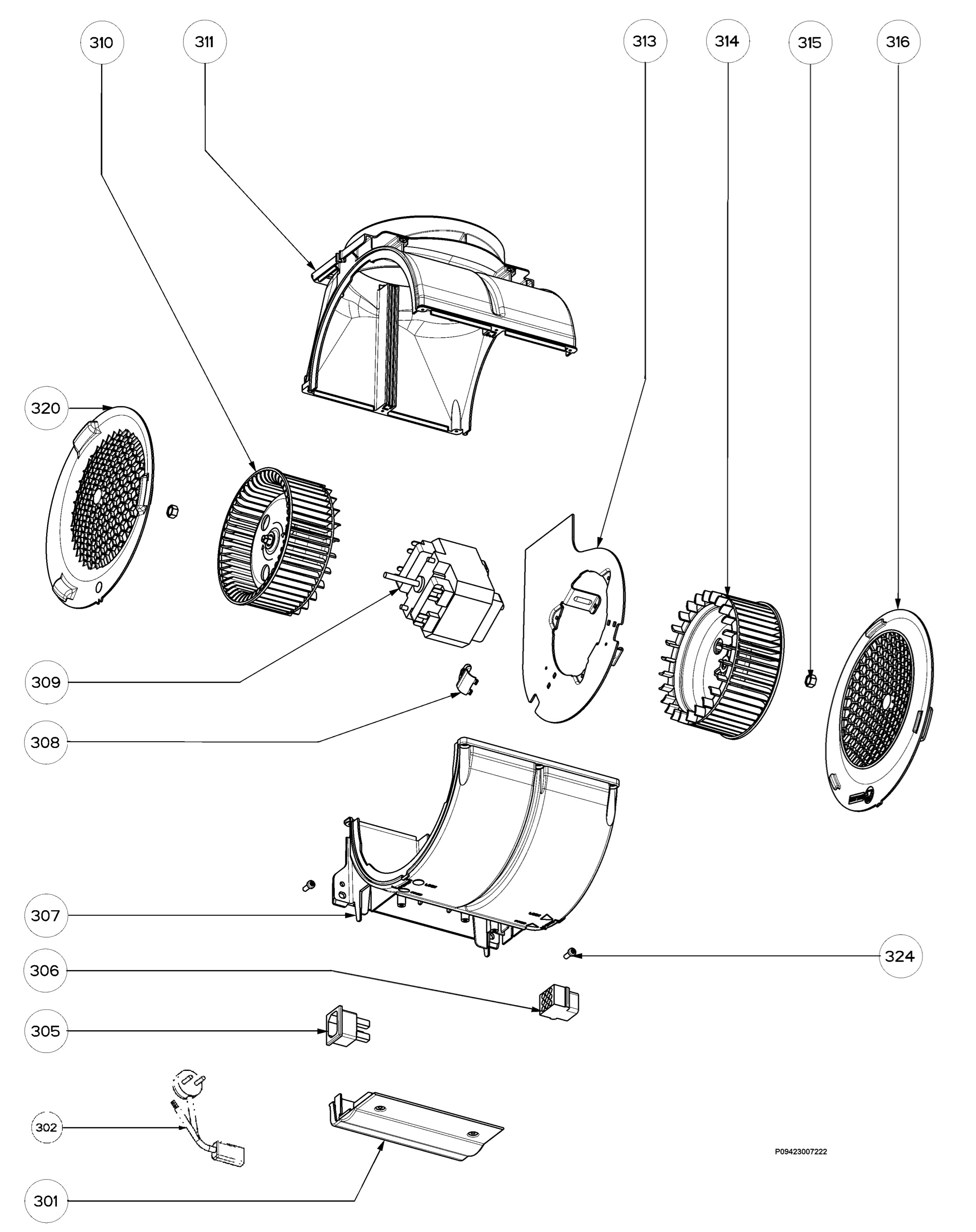 Section 3