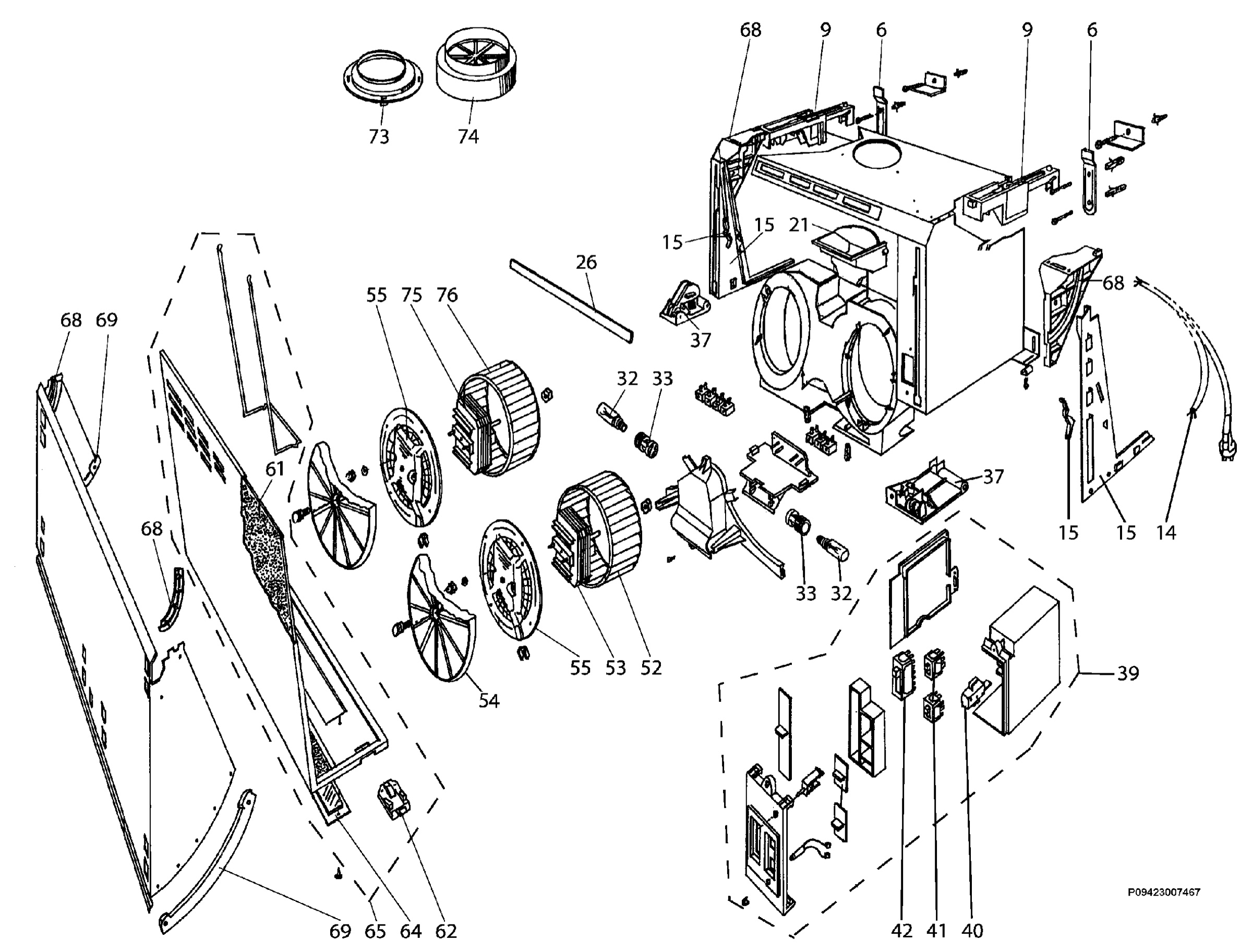 Section 1