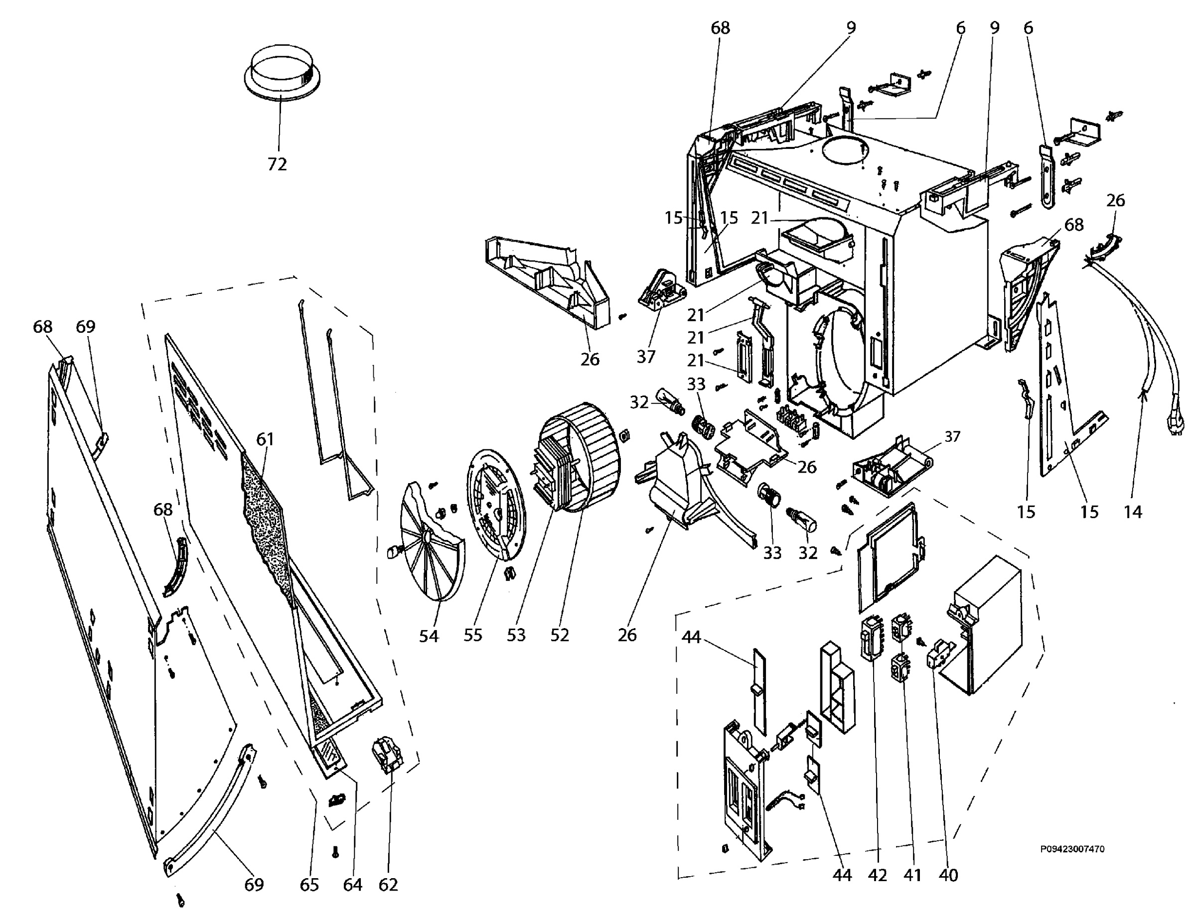 Section 1