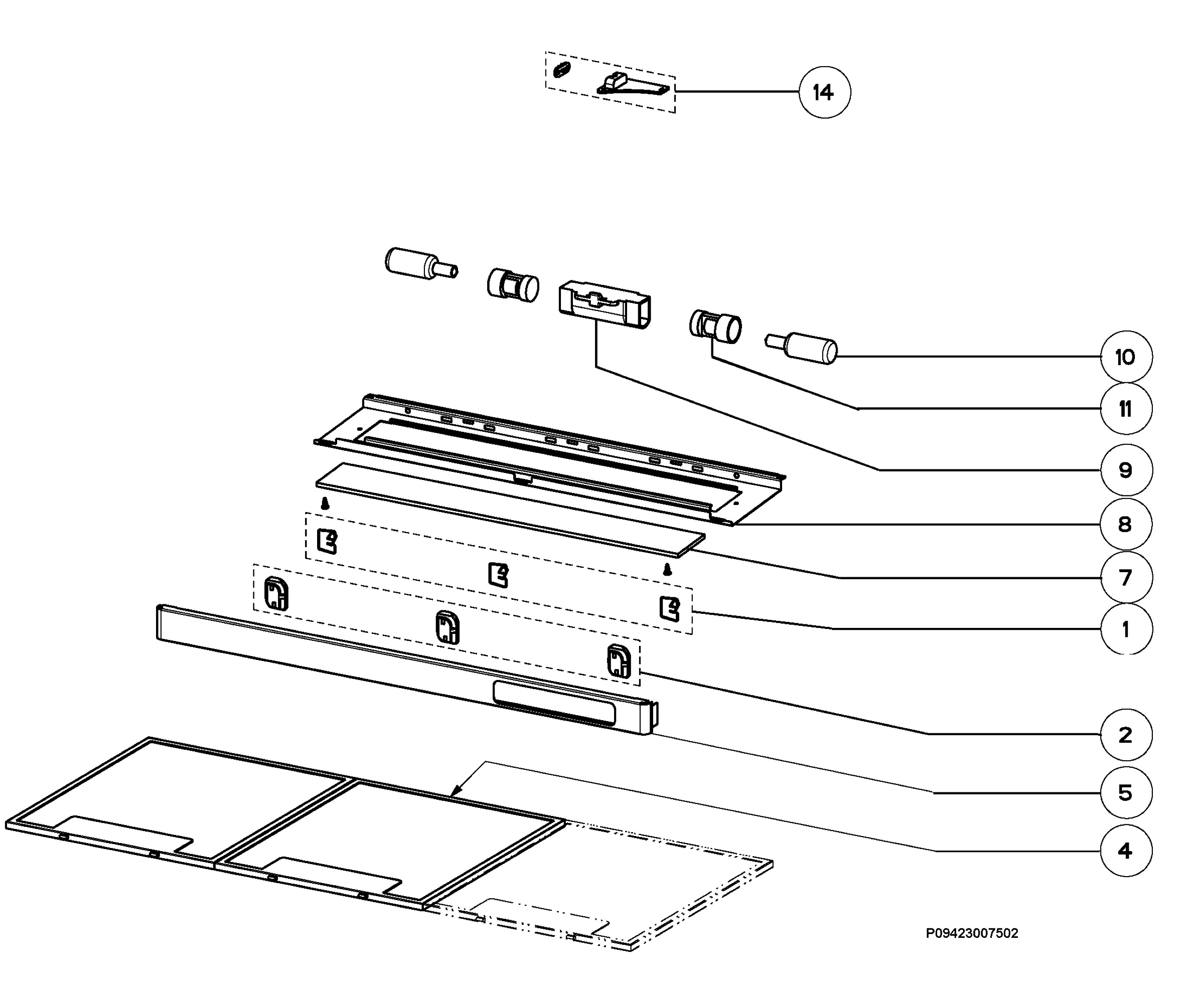 Section 1