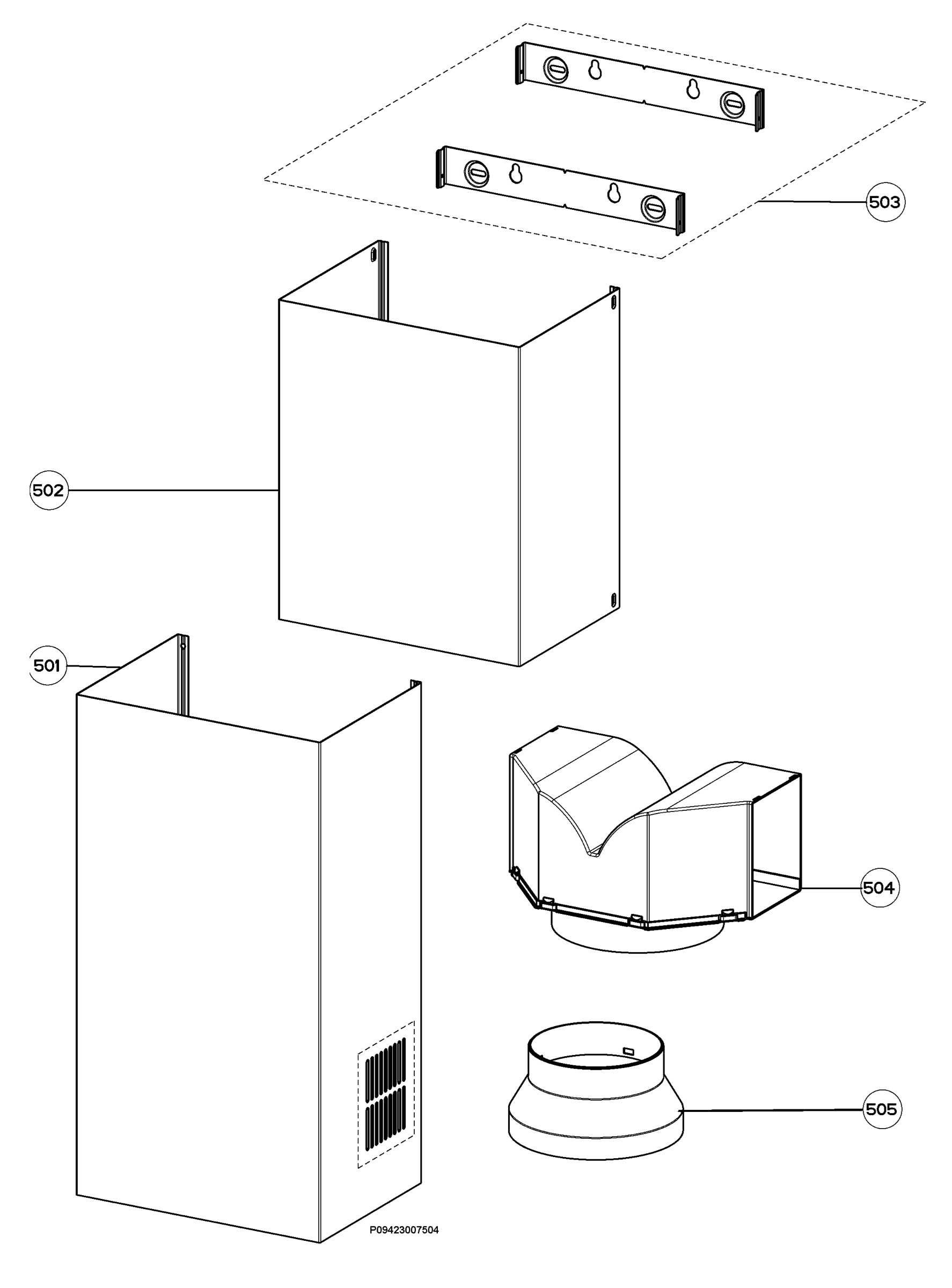 Section 4
