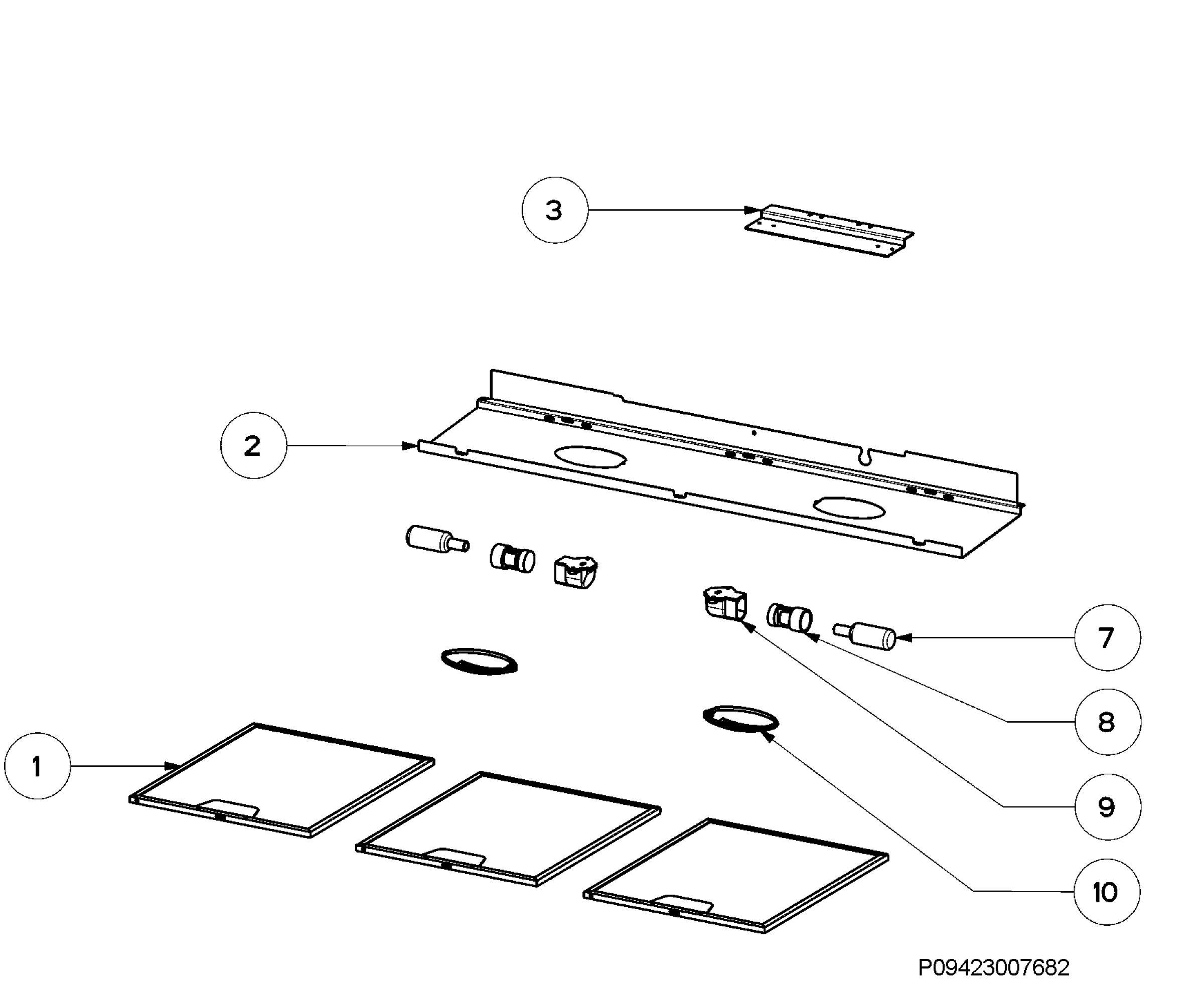 Section 1