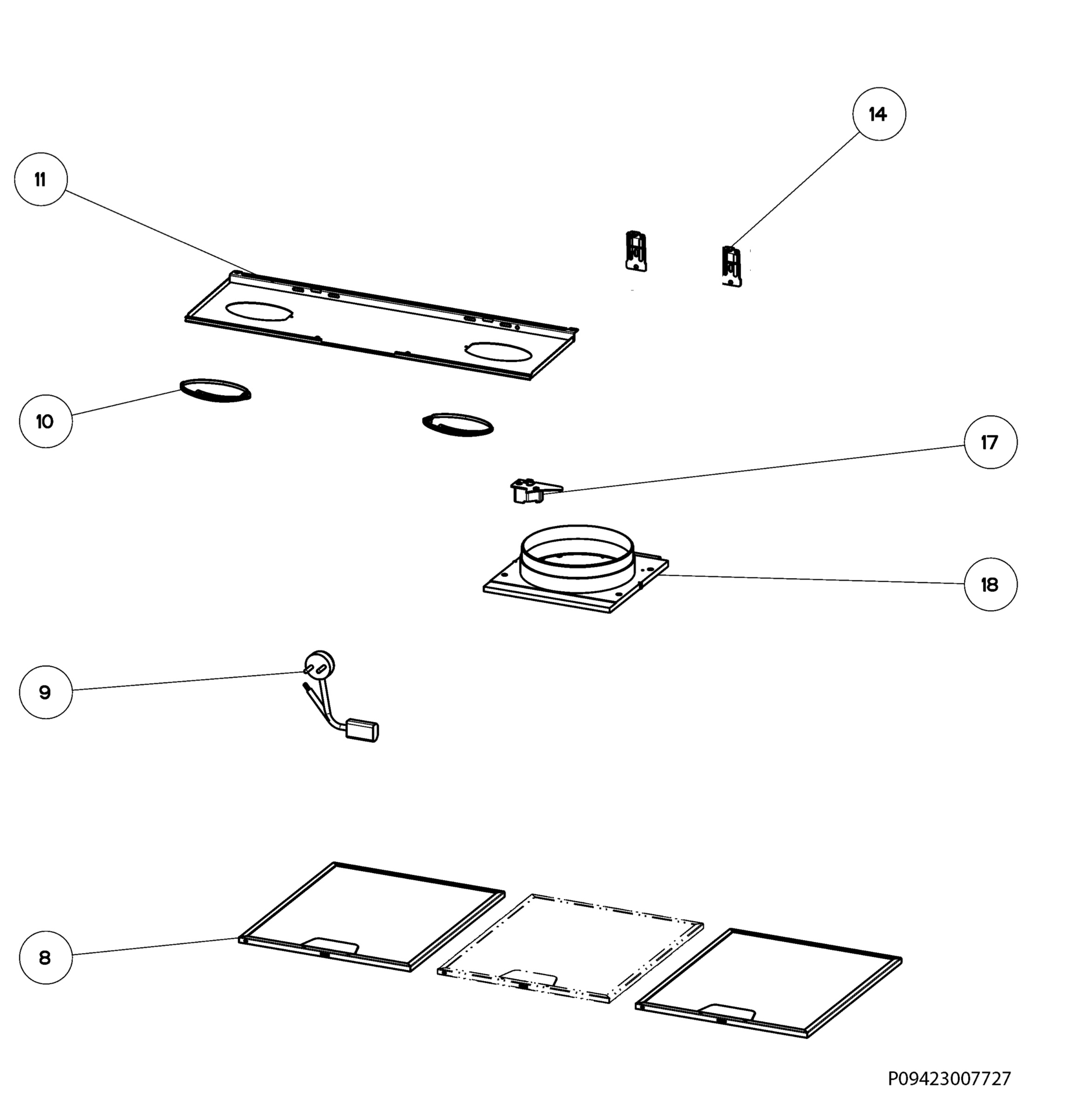 Section 1