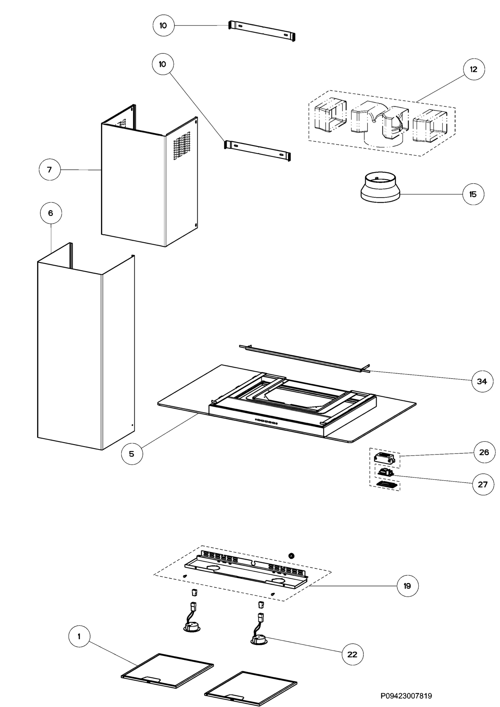 Section 1