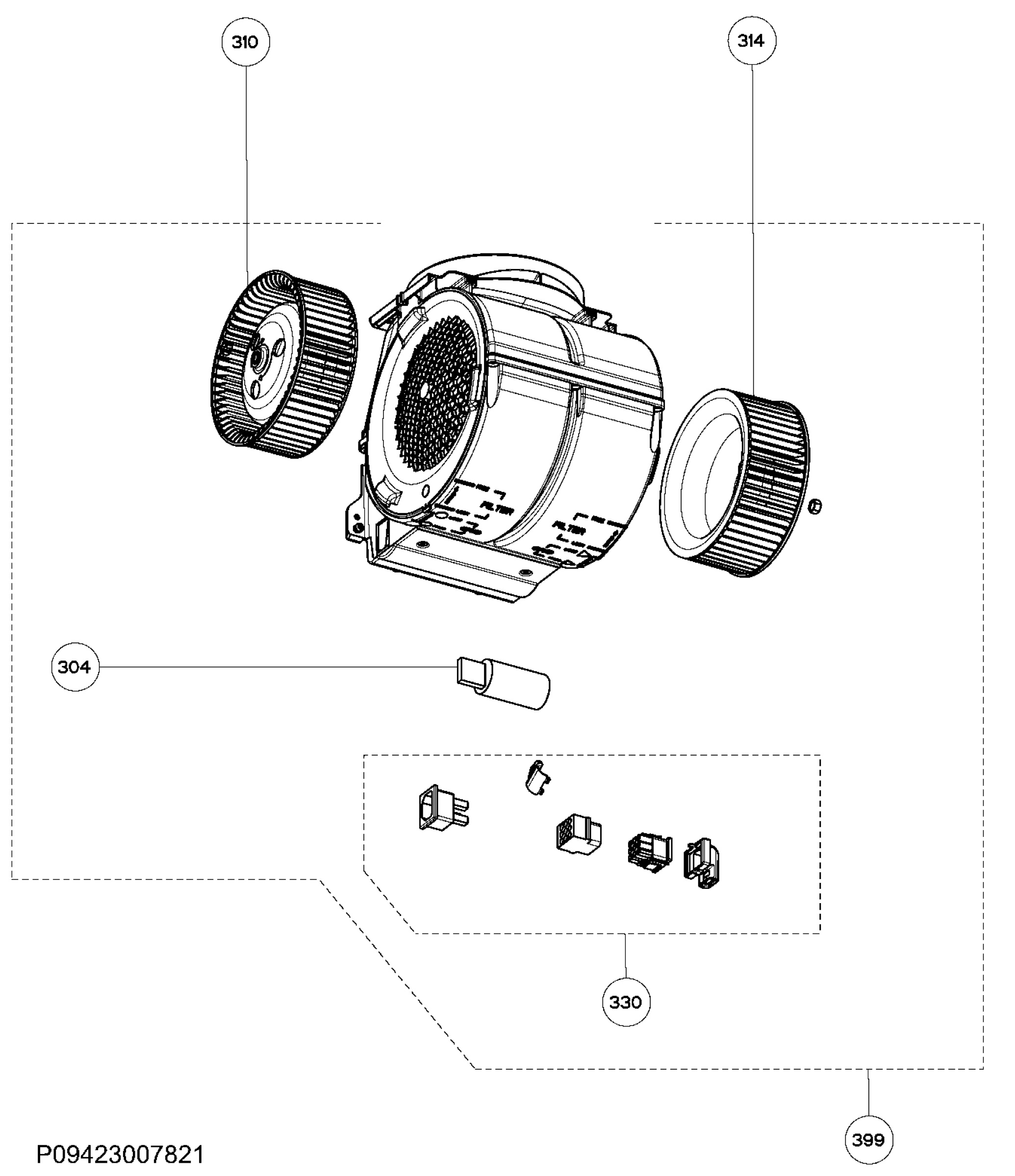Section 3