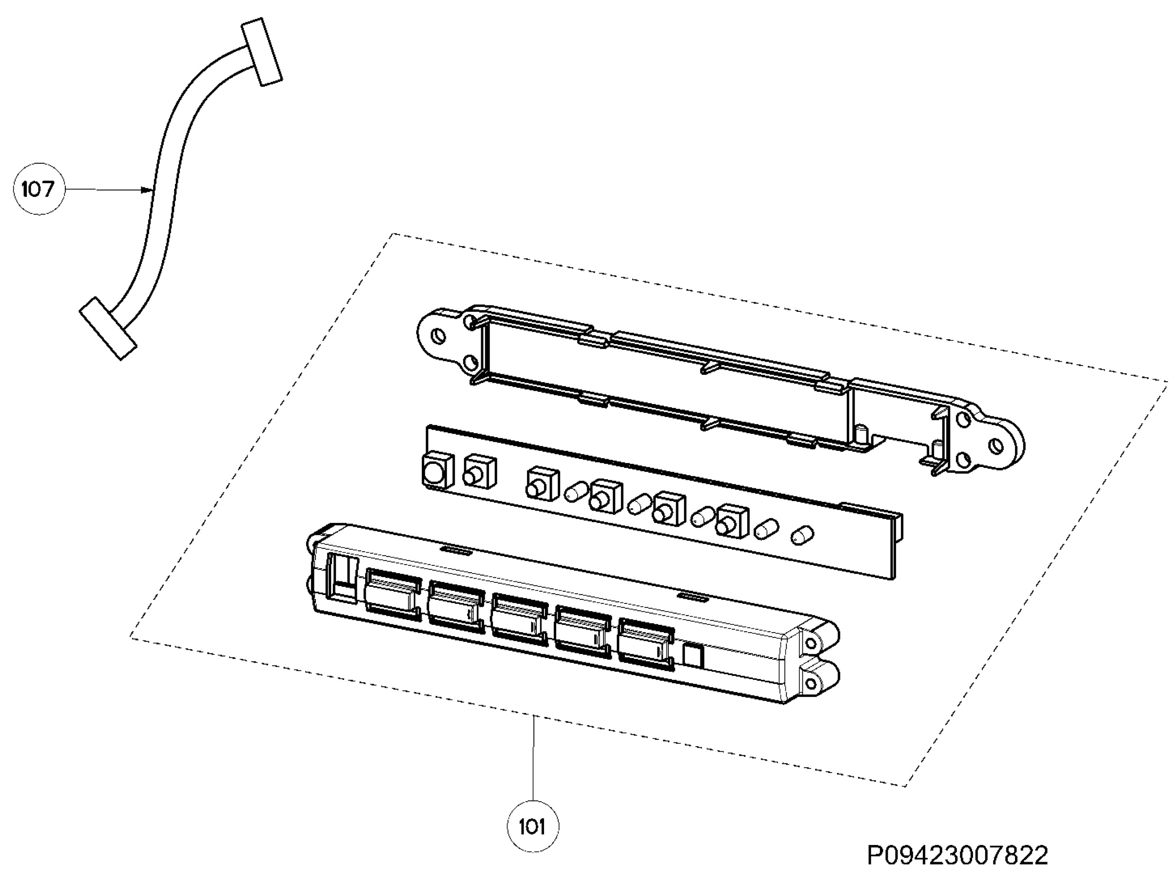 Section 2