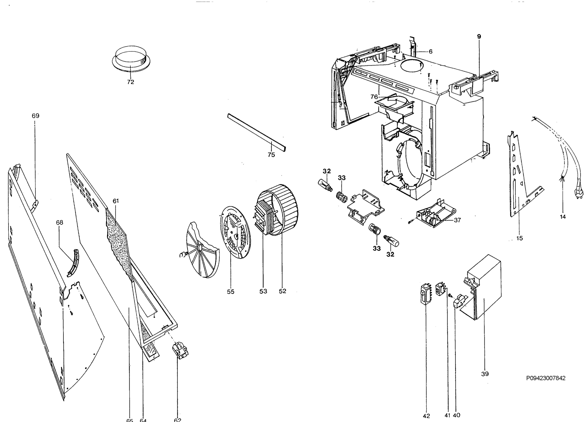 Section 1